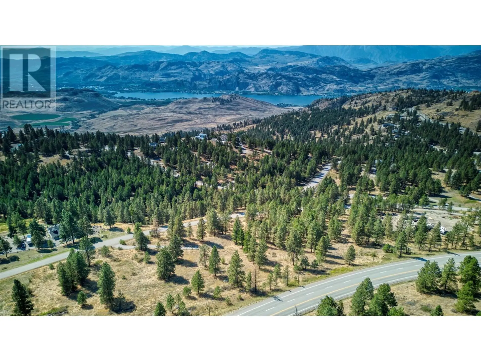 Property at 870 EAGLE PLACE, Osoyoos, BC