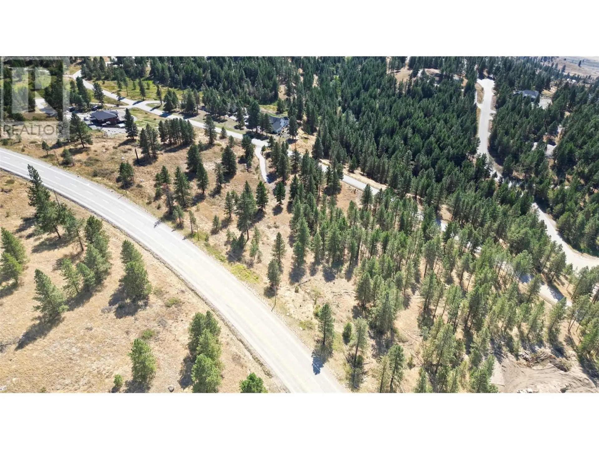 Property at 870 EAGLE PLACE, Osoyoos, BC