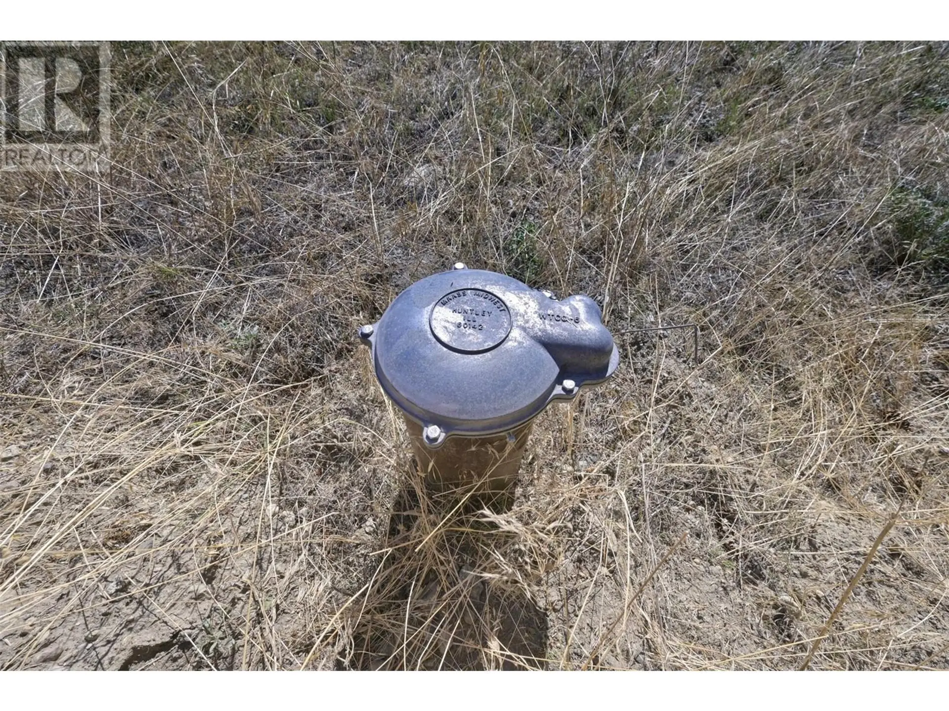 Property at 870 EAGLE PLACE, Osoyoos, BC