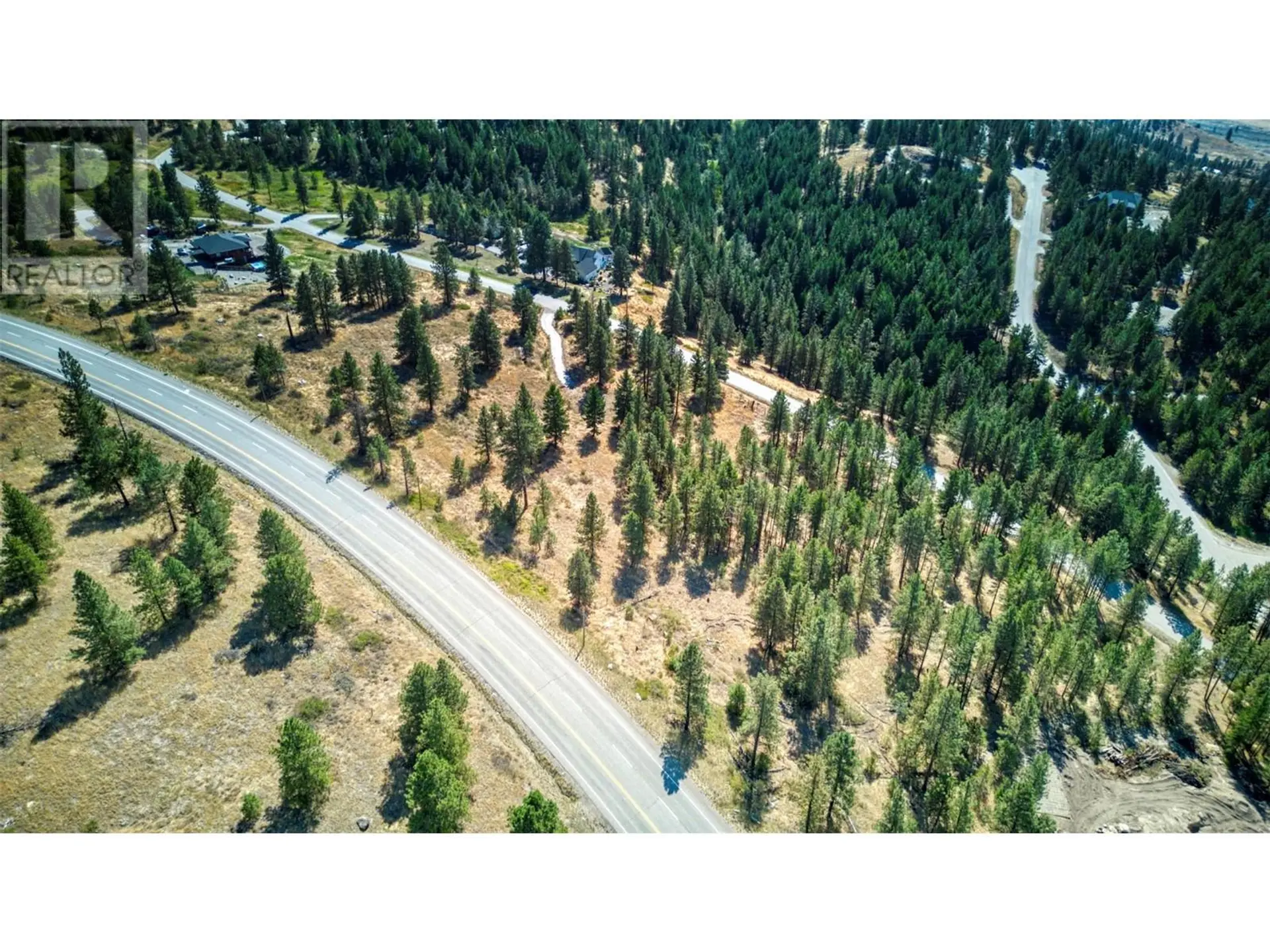 Property at 870 EAGLE PLACE, Osoyoos, BC