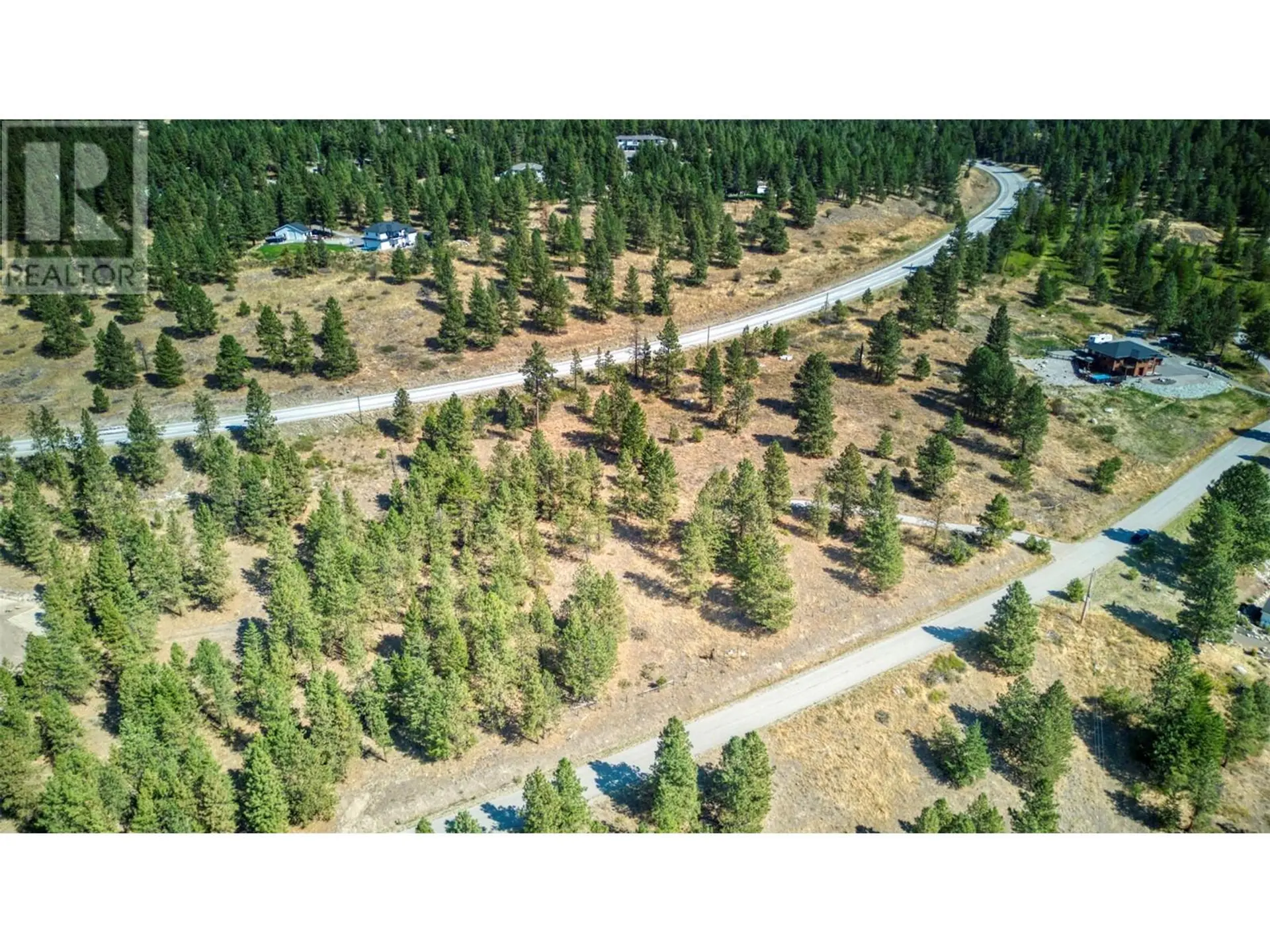 Property at 870 EAGLE PLACE, Osoyoos, BC