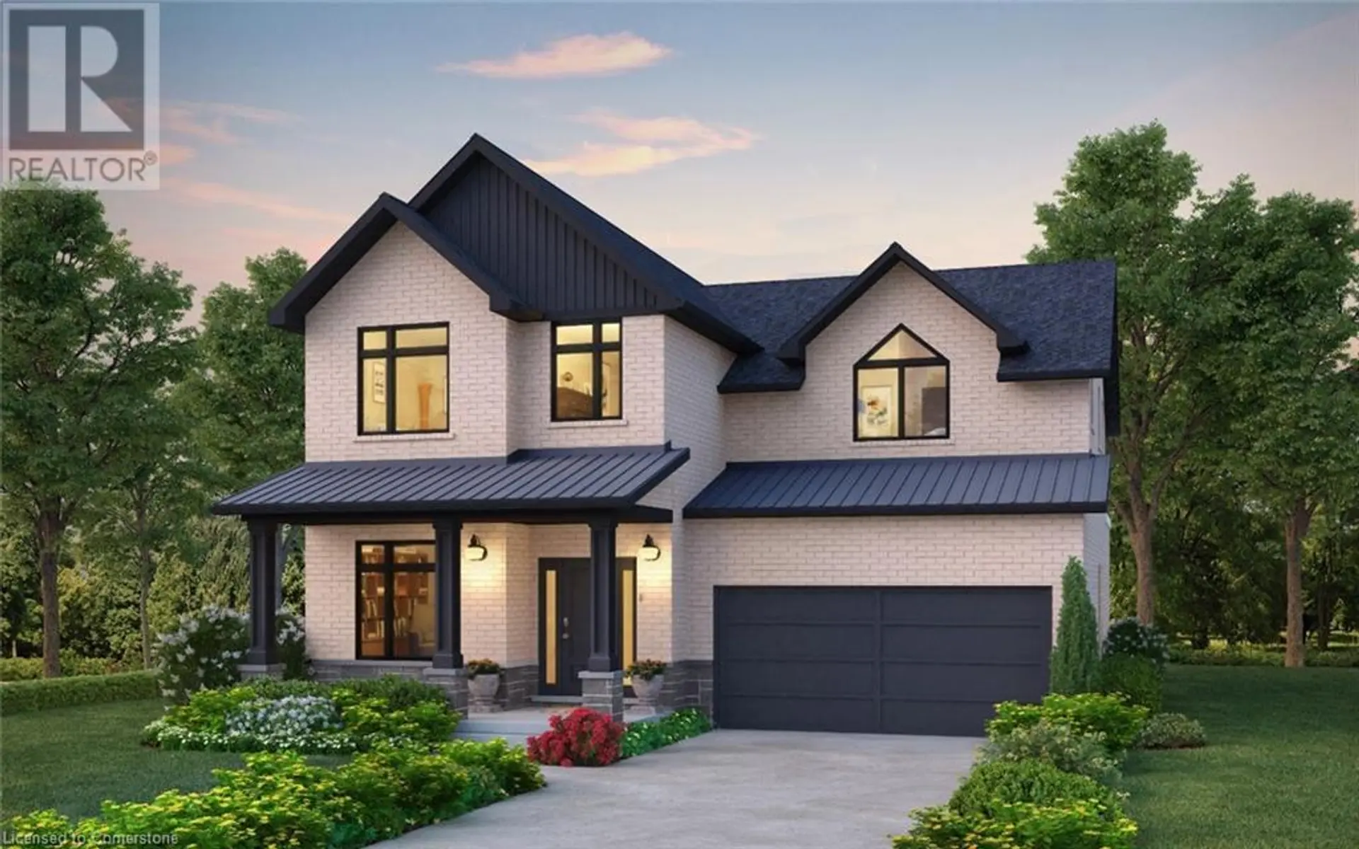 LOT 14 KLEIN CIRCLE - Image 1