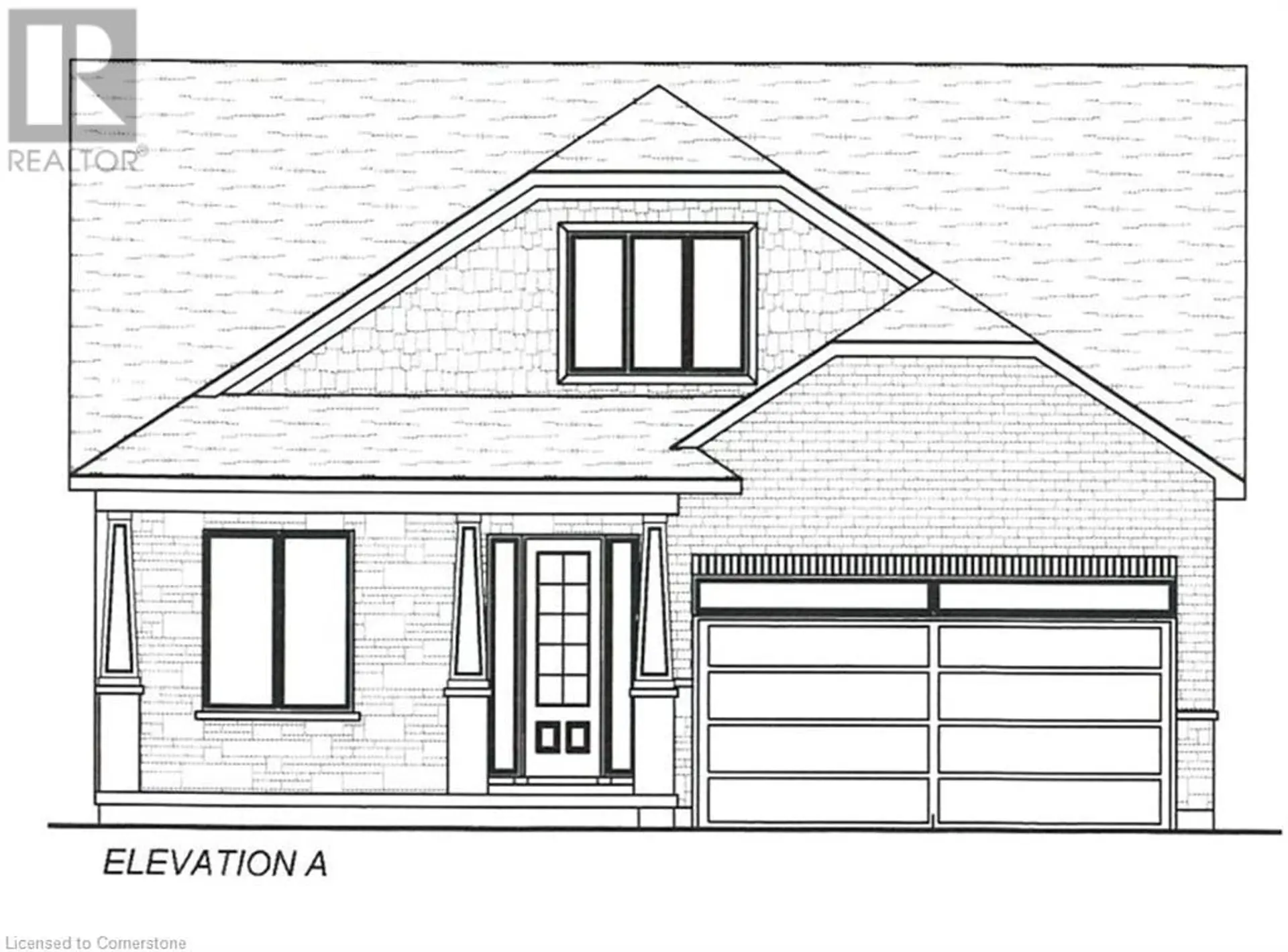 LOT 32 KLEIN CIRCLE - Image 2