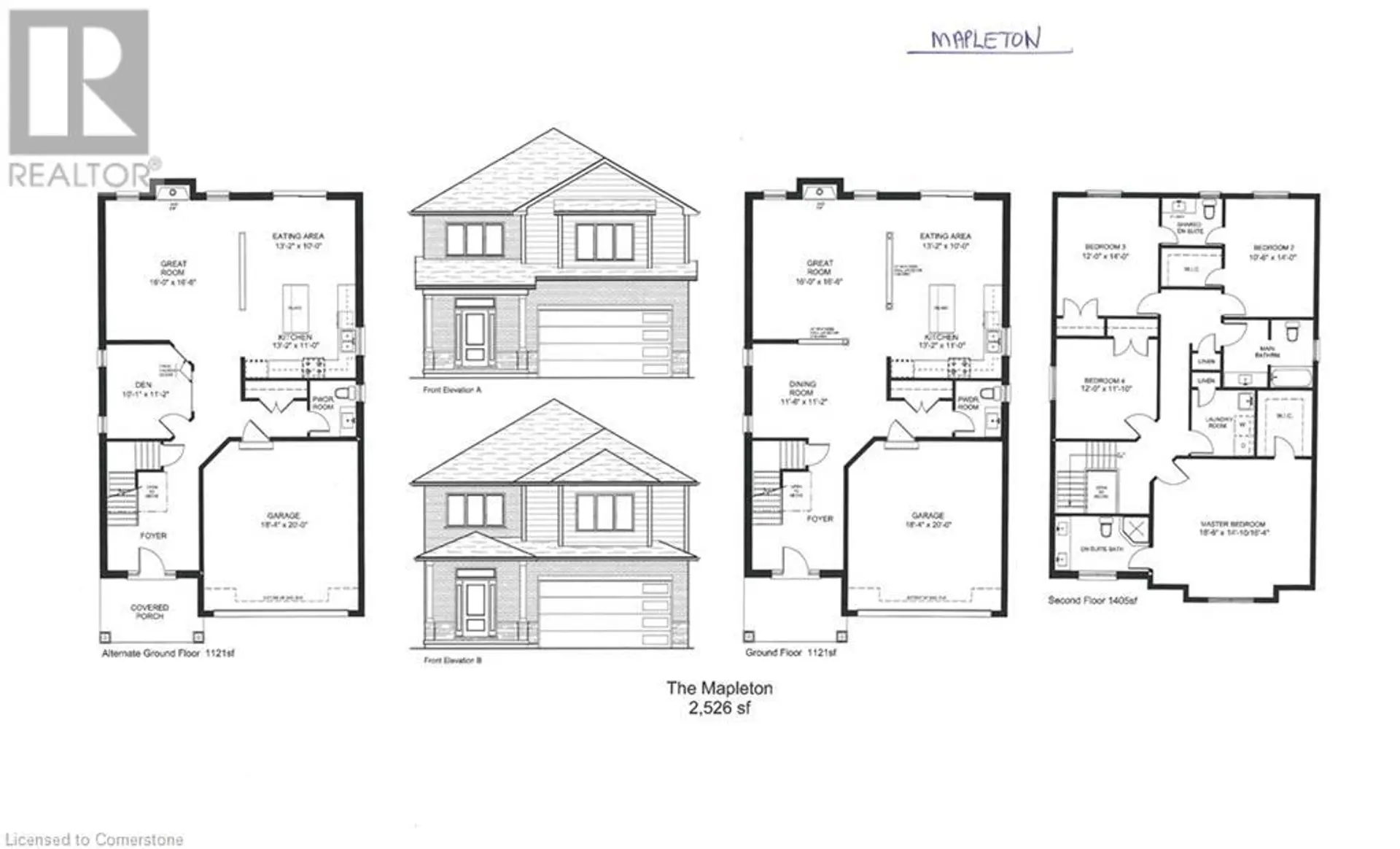 LOT 9 KLEIN CIRCLE - Image 3
