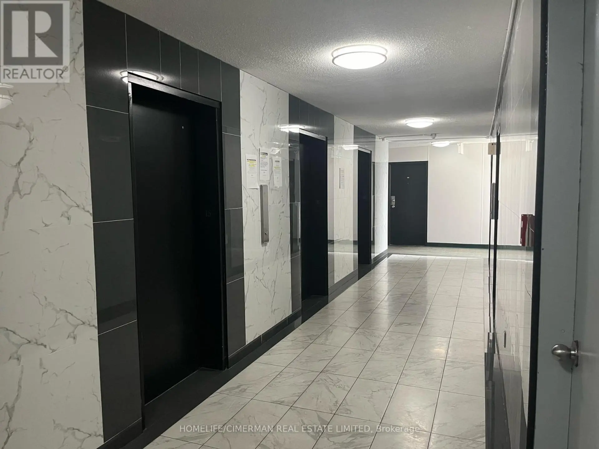 #1508 340 DIXON ROAD - Image 2