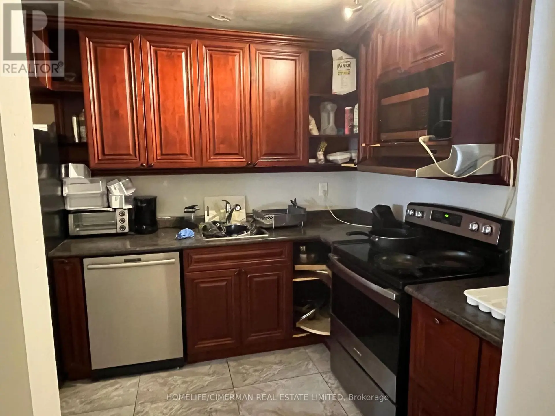 #1508 340 DIXON ROAD - Image 7