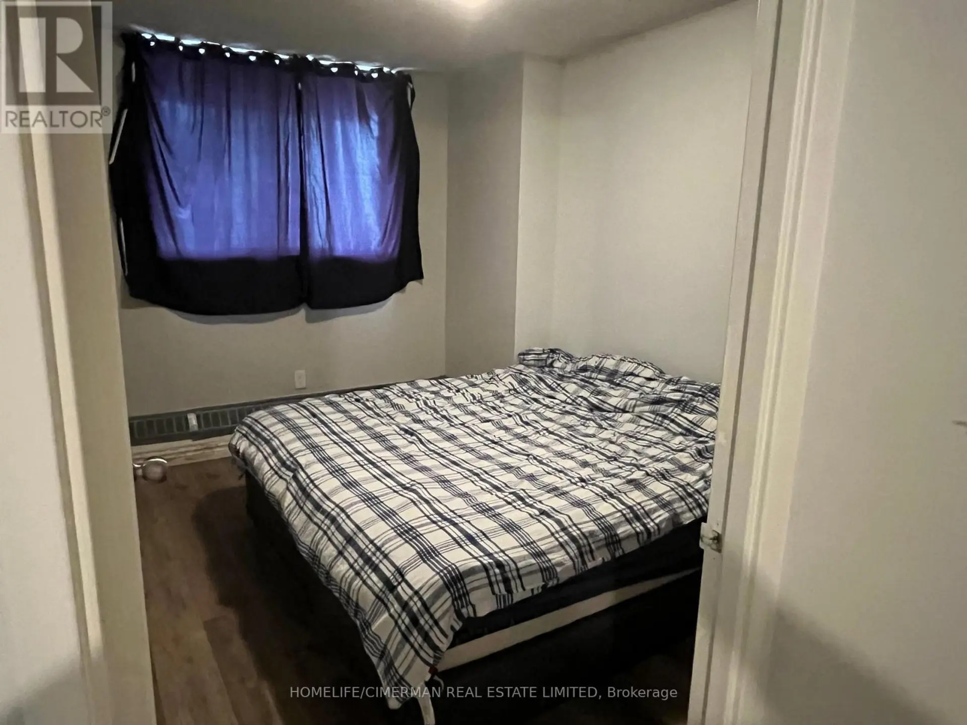 #1508 340 DIXON ROAD - Image 9