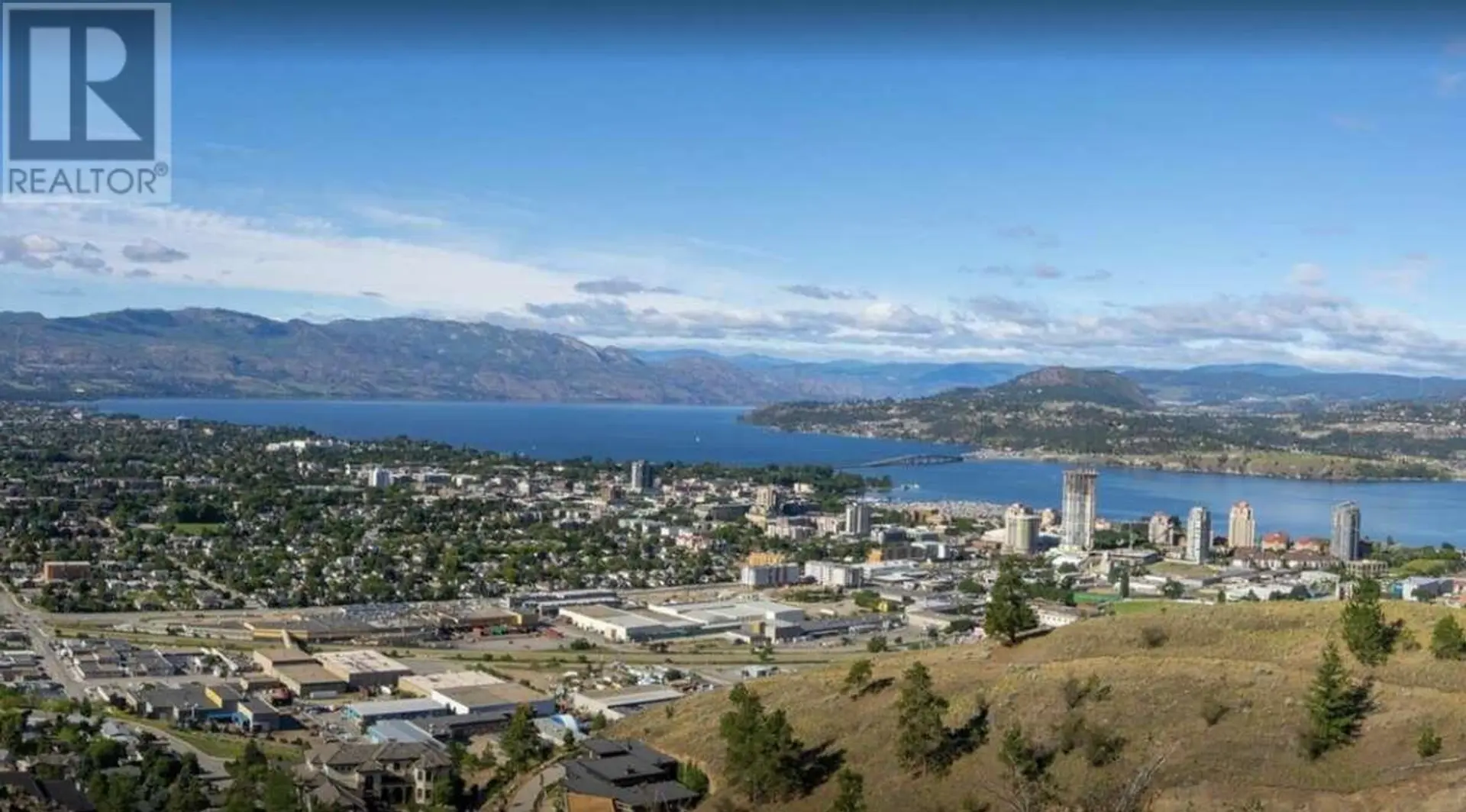 Property at 1160 STONEYPOINTE COURT, Kelowna, BC