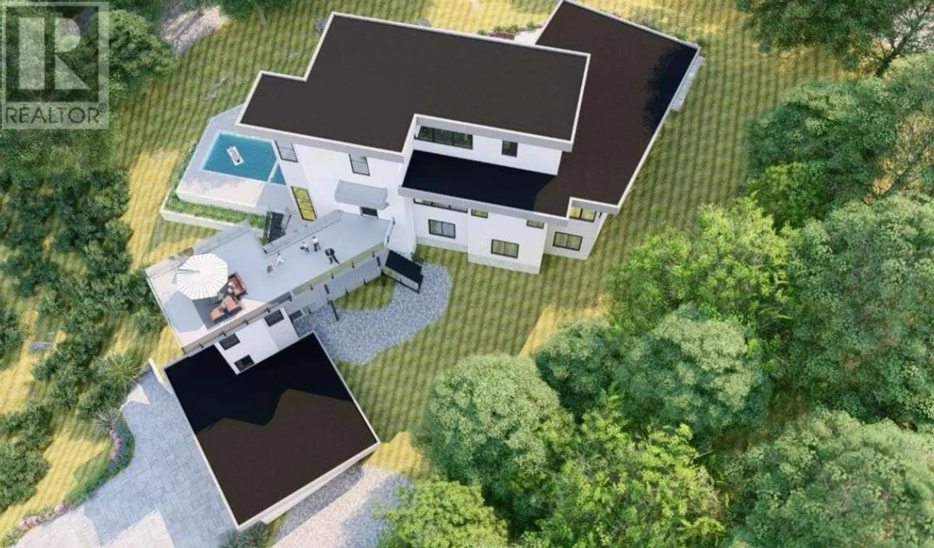 Property at 1160 STONEYPOINTE COURT, Kelowna, BC