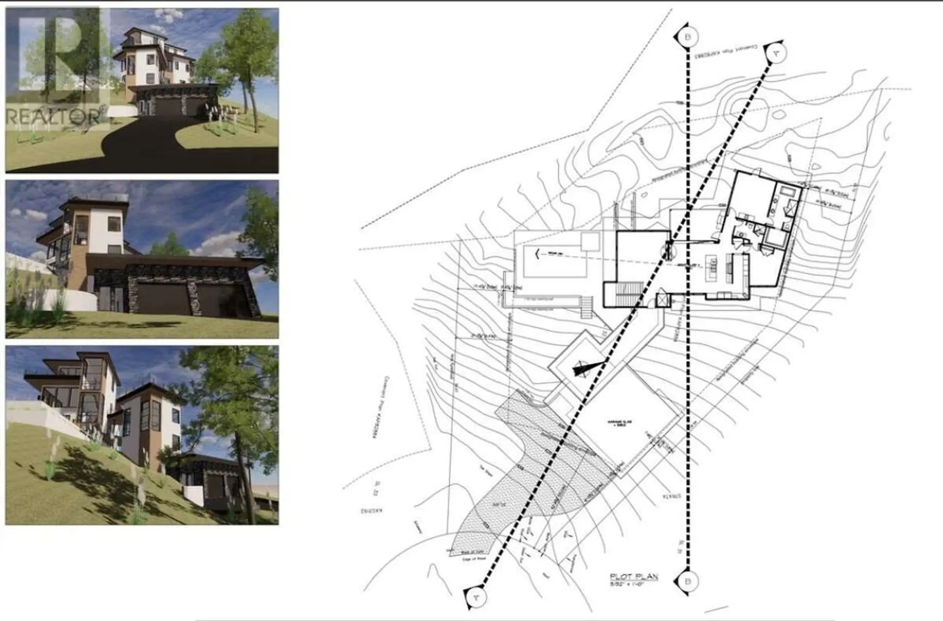 Property at 1160 STONEYPOINTE COURT, Kelowna, BC