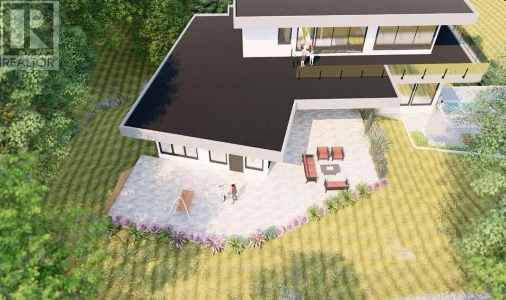 Property at 1160 STONEYPOINTE COURT, Kelowna, BC