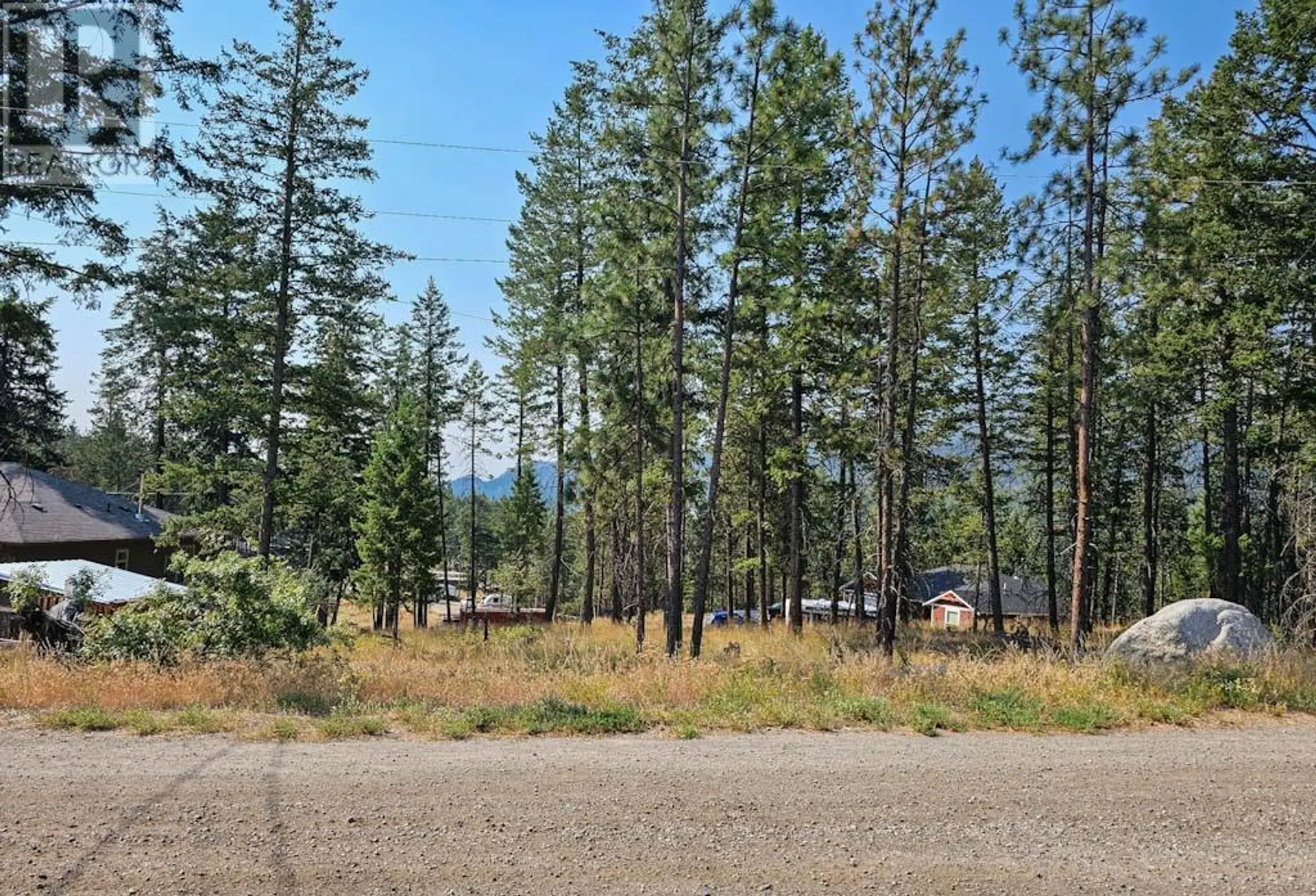 Property at LOT 96 FAIRBRIDGE ROAD, Kelowna, BC