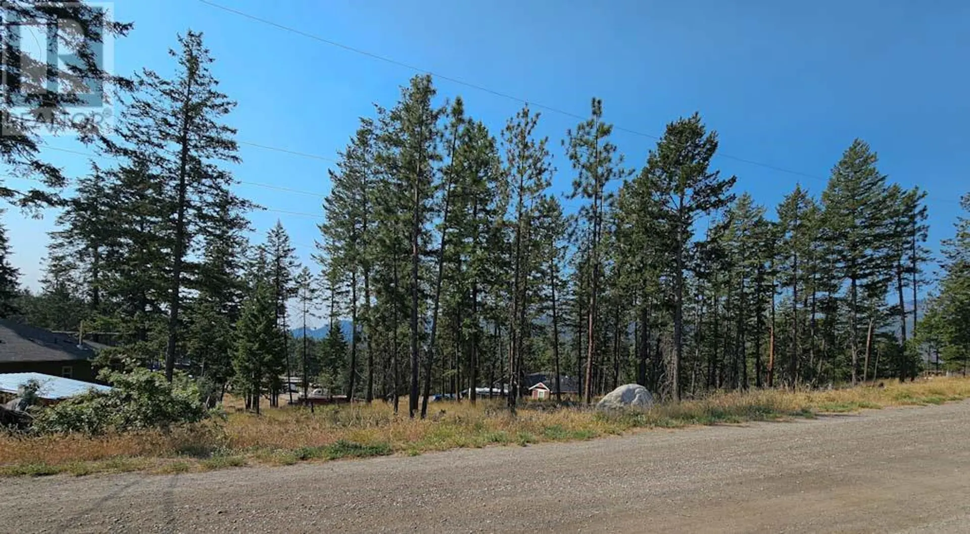Property at LOT 96 FAIRBRIDGE ROAD, Kelowna, BC