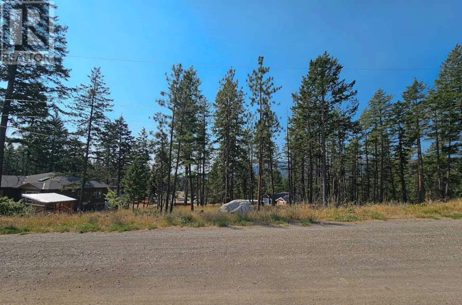 Property at LOT 96 FAIRBRIDGE ROAD, Kelowna, BC