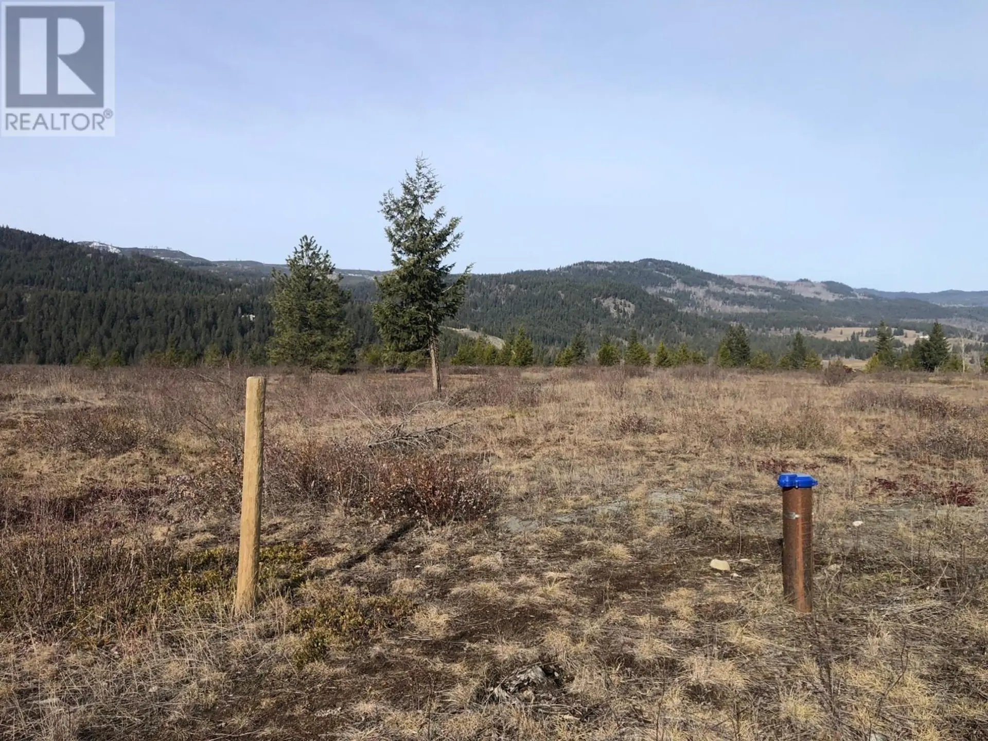 Property at 5088 BARRIERE TOWN ROAD, Barriere, BC