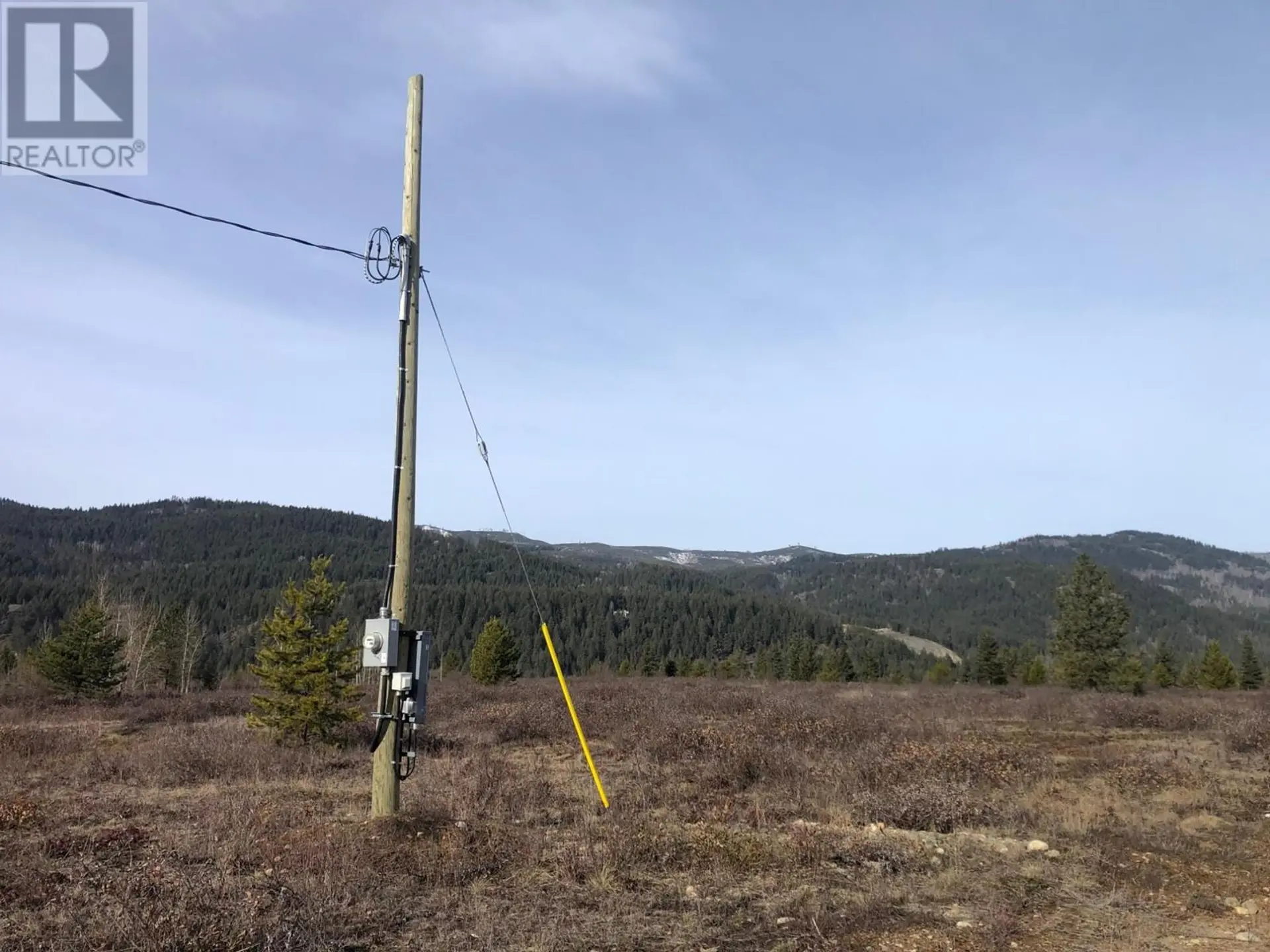 Property at 5088 BARRIERE TOWN ROAD, Barriere, BC