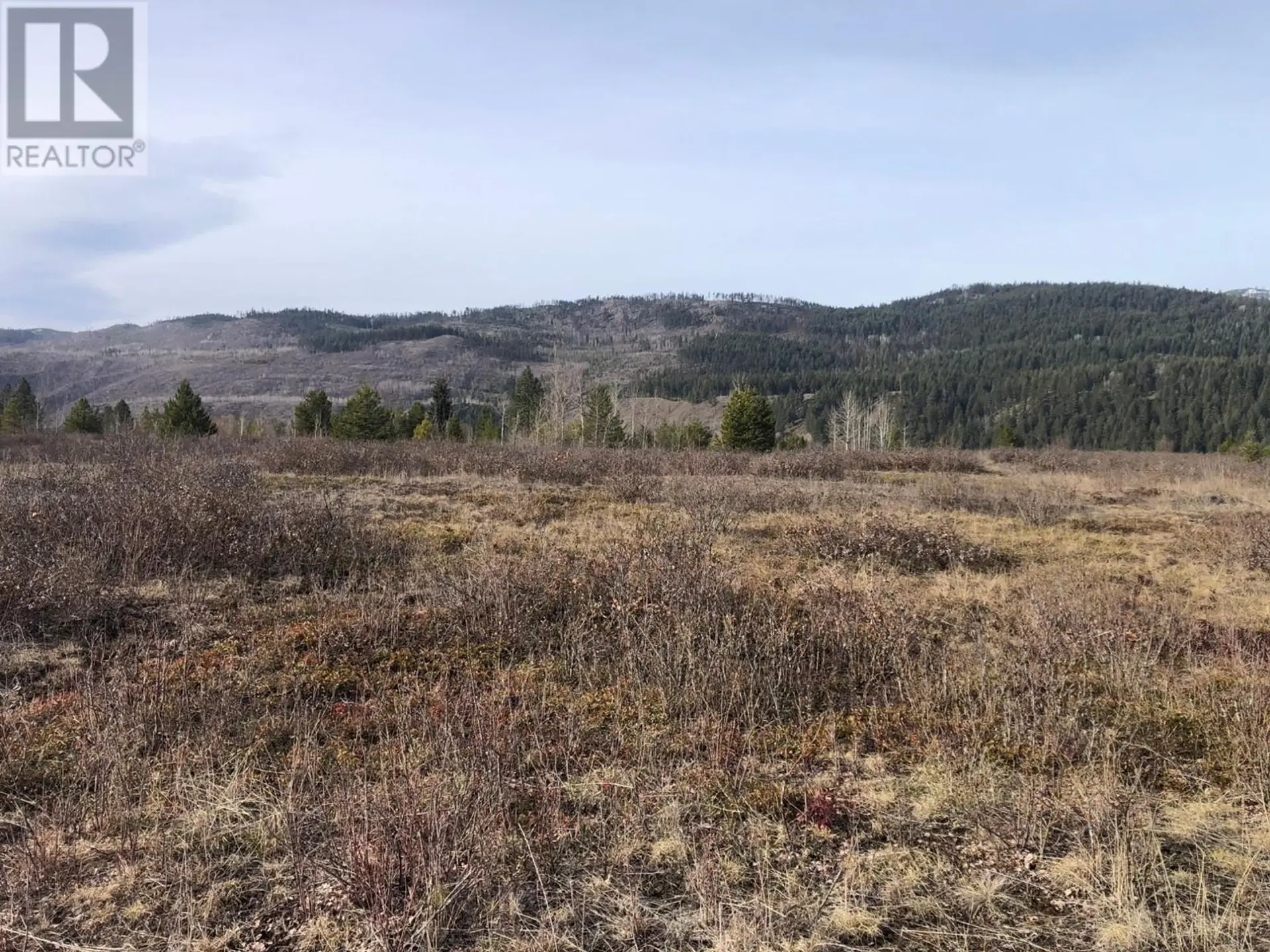 Property at 5088 BARRIERE TOWN ROAD, Barriere, BC