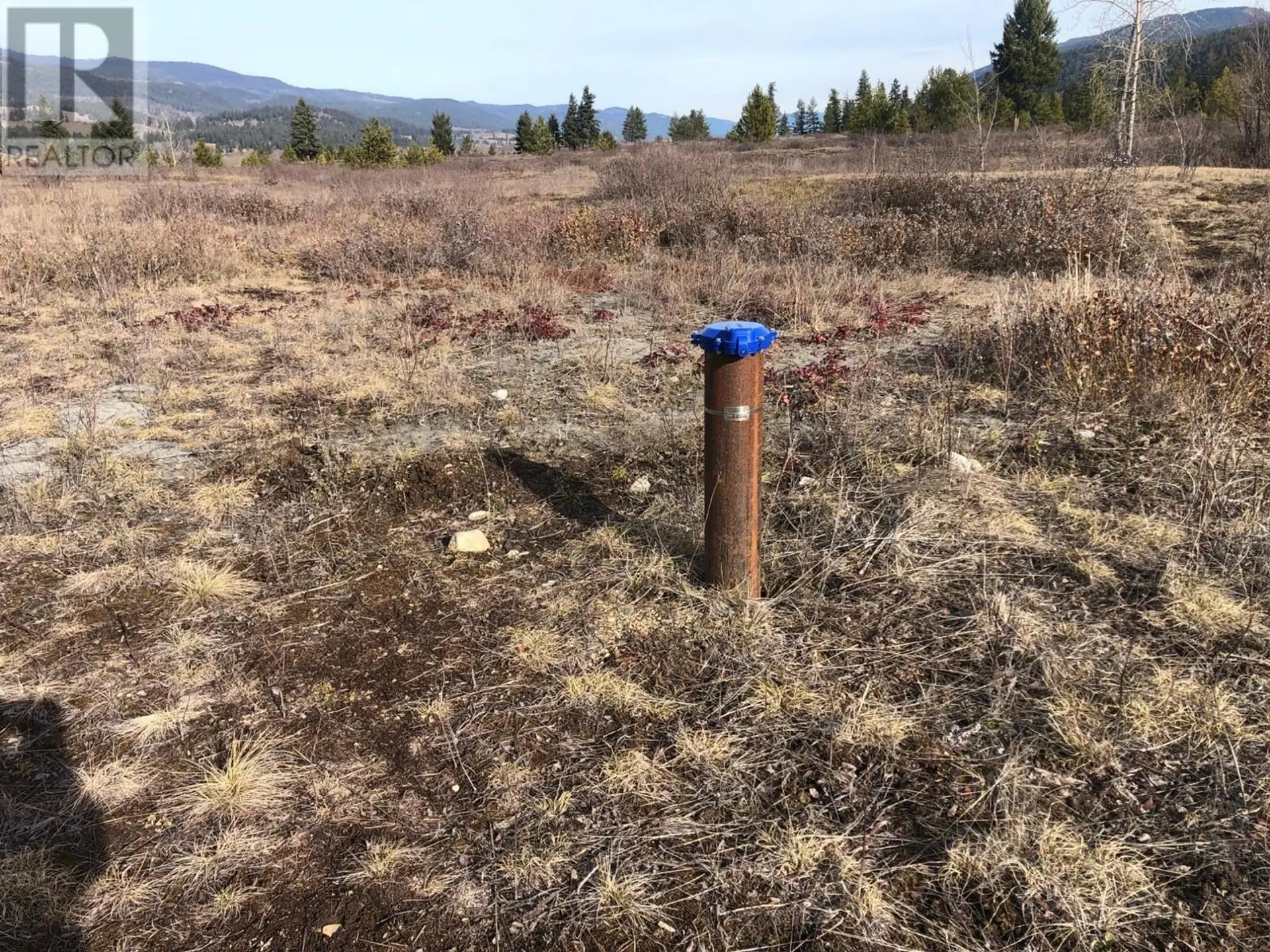 Property at 5088 BARRIERE TOWN ROAD, Barriere, BC