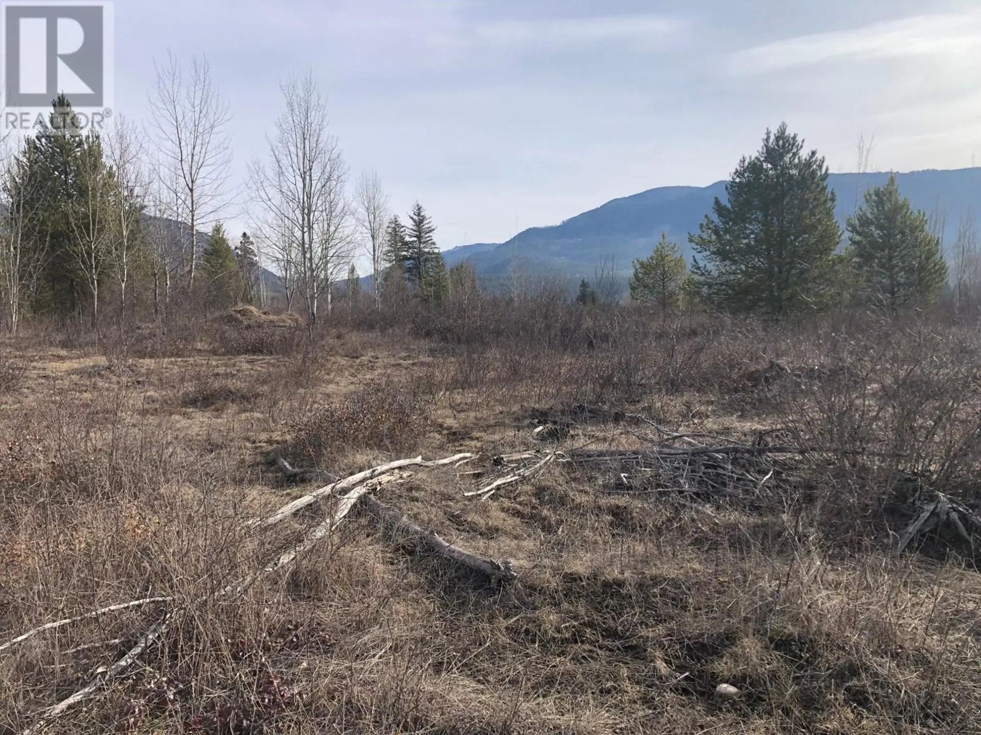 Property at 5088 BARRIERE TOWN ROAD, Barriere, BC