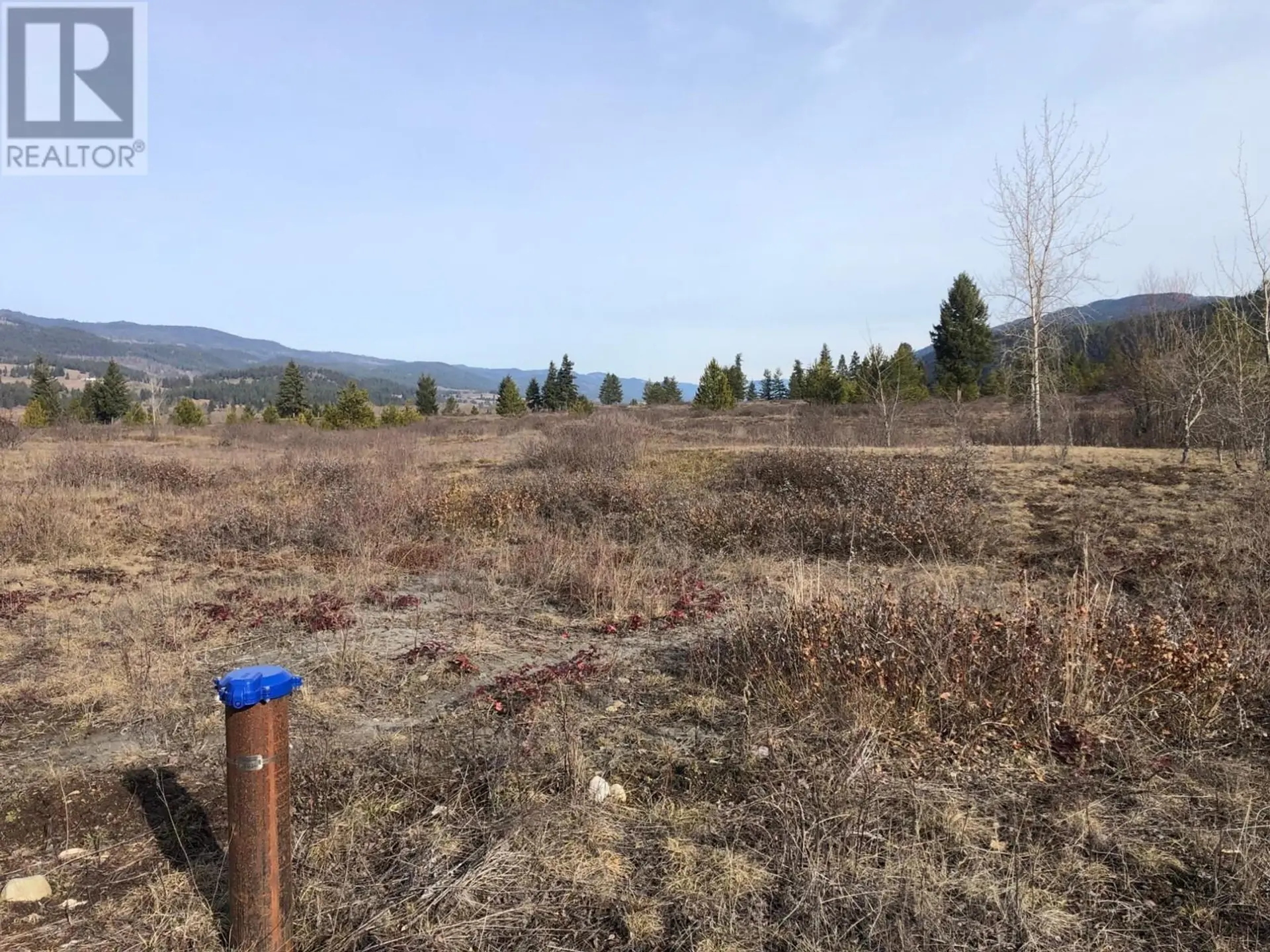 Property at 5088 BARRIERE TOWN ROAD, Barriere, BC