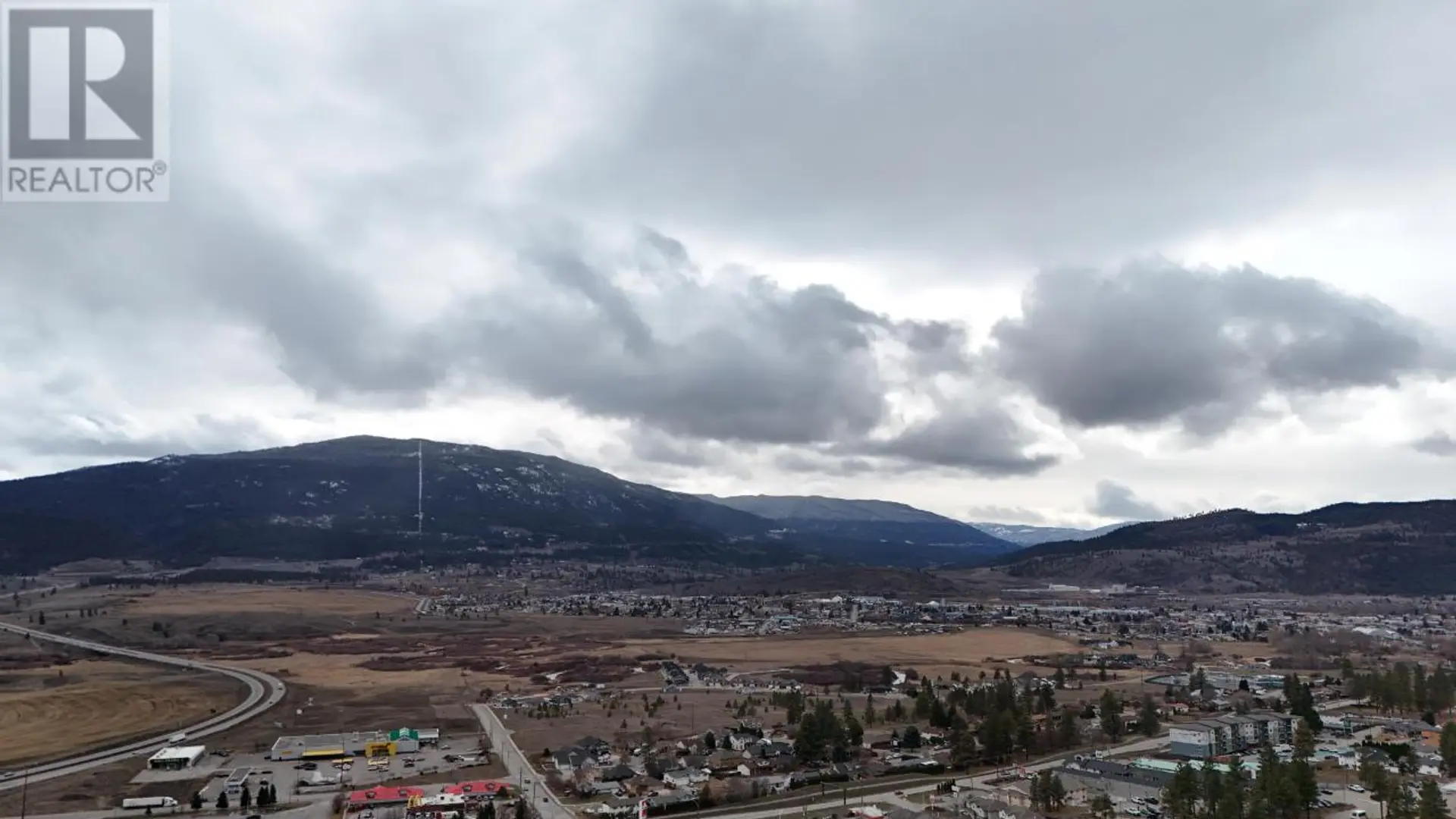 Property at #LOT 20 2713 PEREGRINE WAY, Merritt, BC