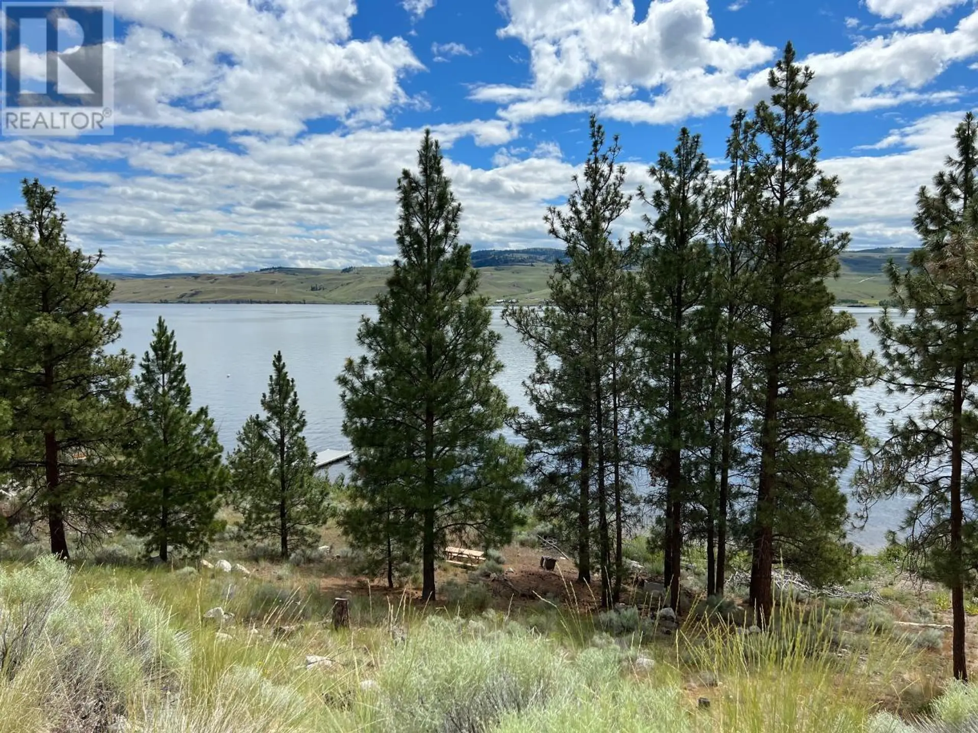 Property at 6408 MONCK PARK ROAD, Merritt, BC