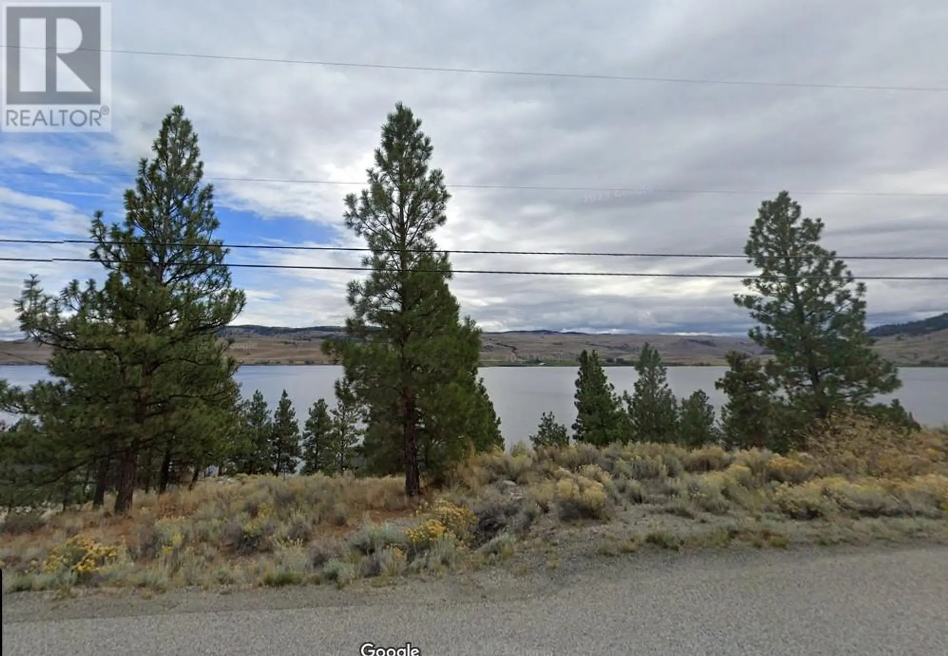 Property at 6408 MONCK PARK ROAD, Merritt, BC