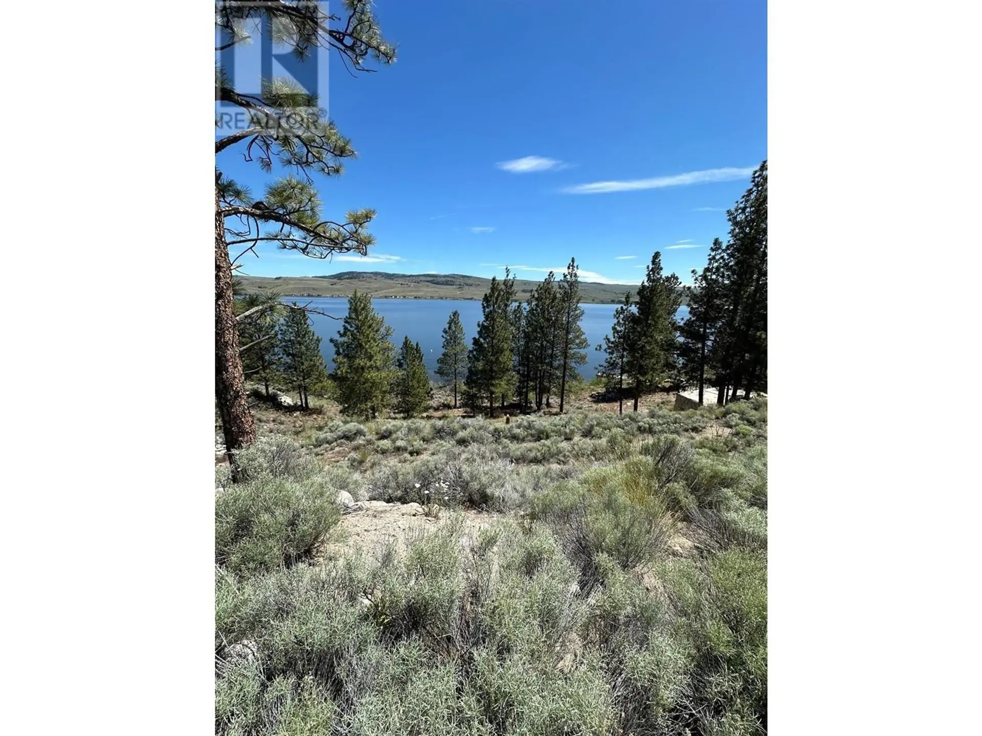 Property at 6408 MONCK PARK ROAD, Merritt, BC