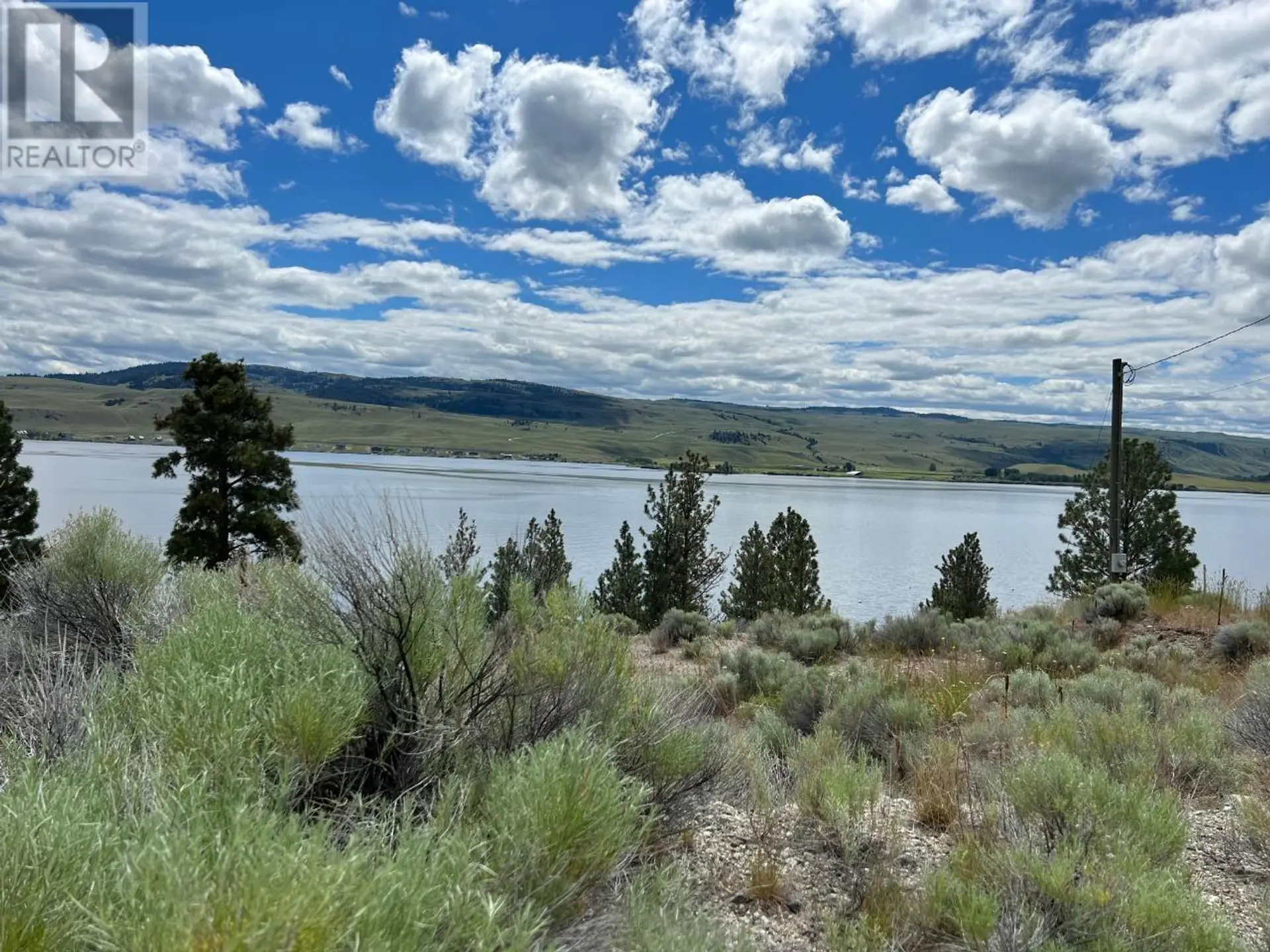 Property at 6408 MONCK PARK ROAD, Merritt, BC