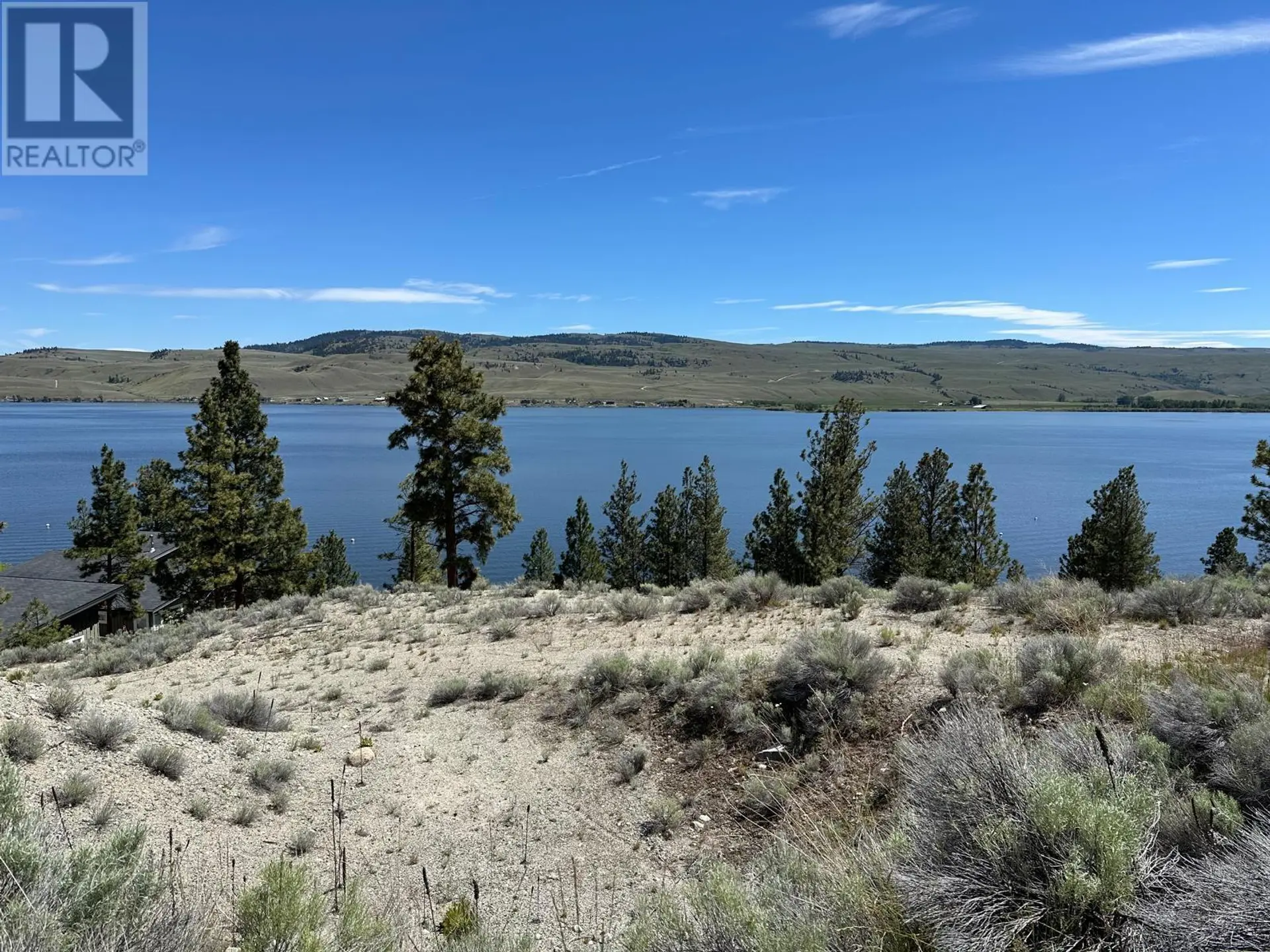 Property at 6408 MONCK PARK ROAD, Merritt, BC