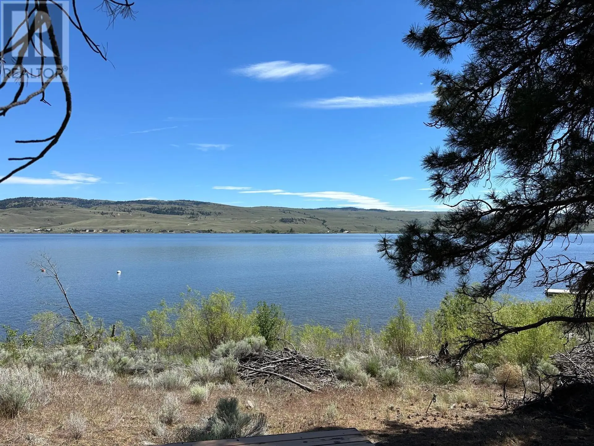 Property at 6408 MONCK PARK ROAD, Merritt, BC