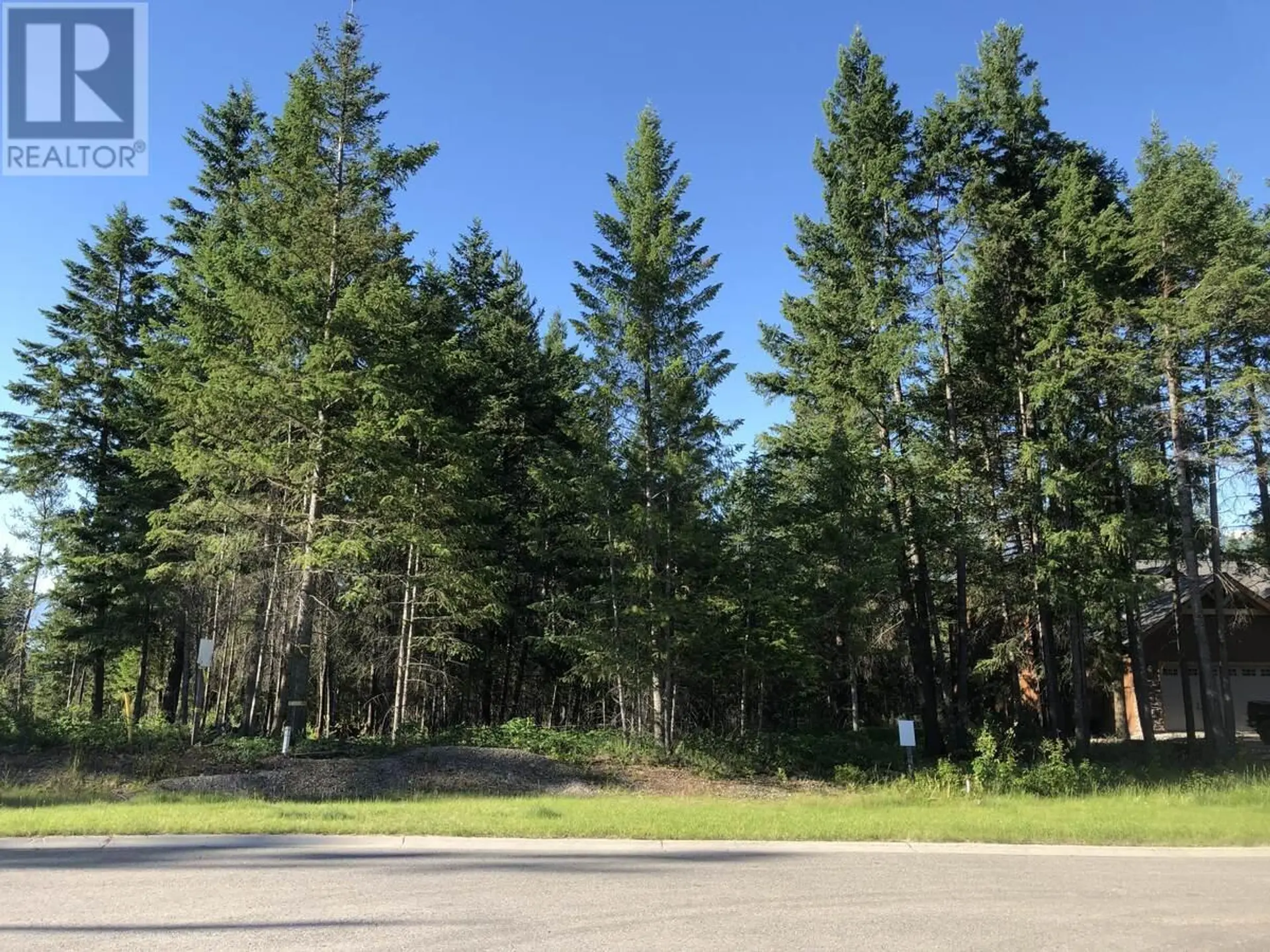 Property at 1398 PINE DRIVE, Golden, BC