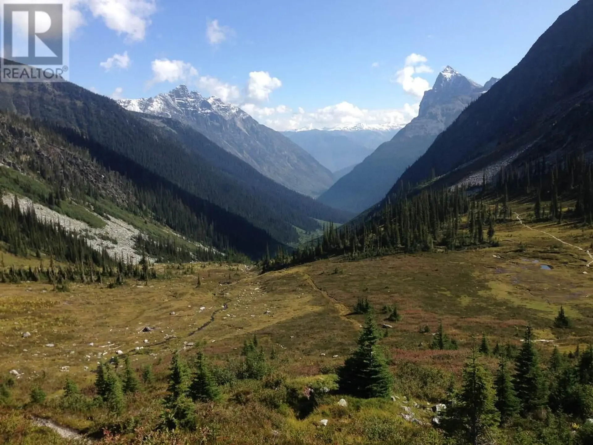 Property at 1398 PINE DRIVE, Golden, BC