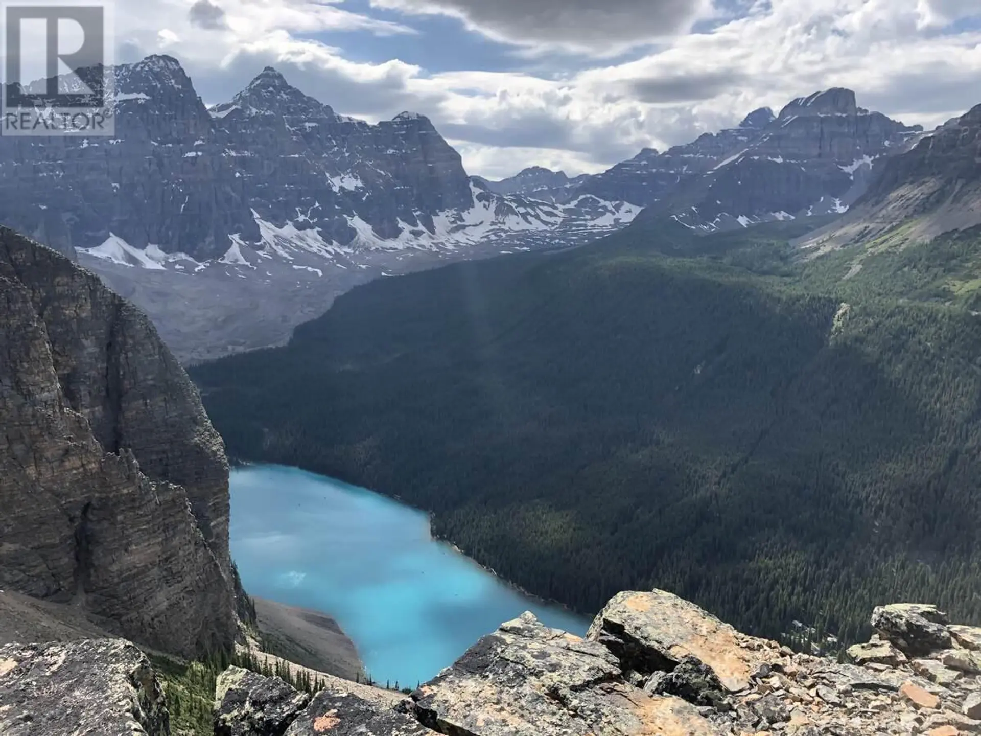 Property at 1398 PINE DRIVE, Golden, BC