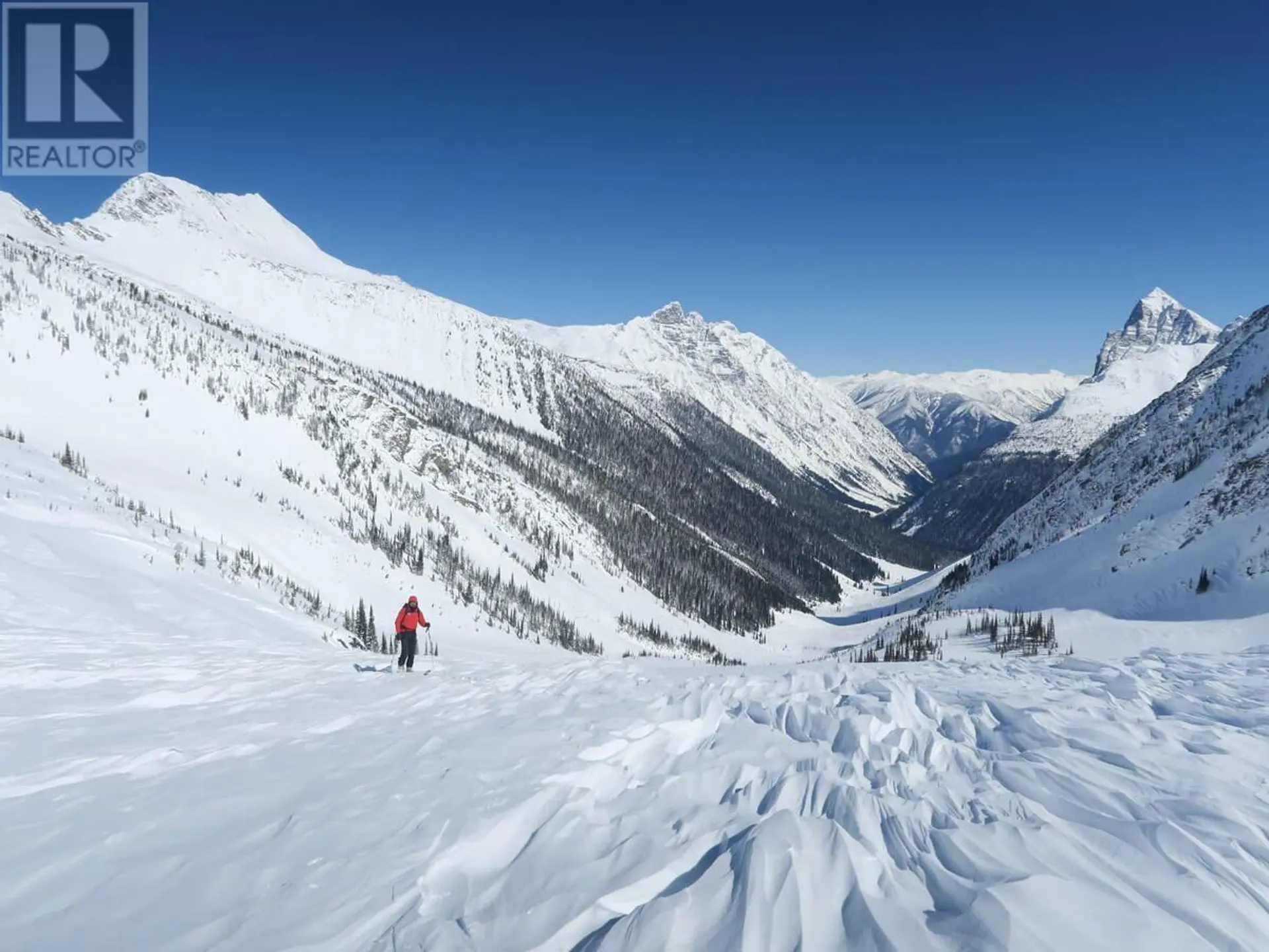 Property at 1398 PINE DRIVE, Golden, BC