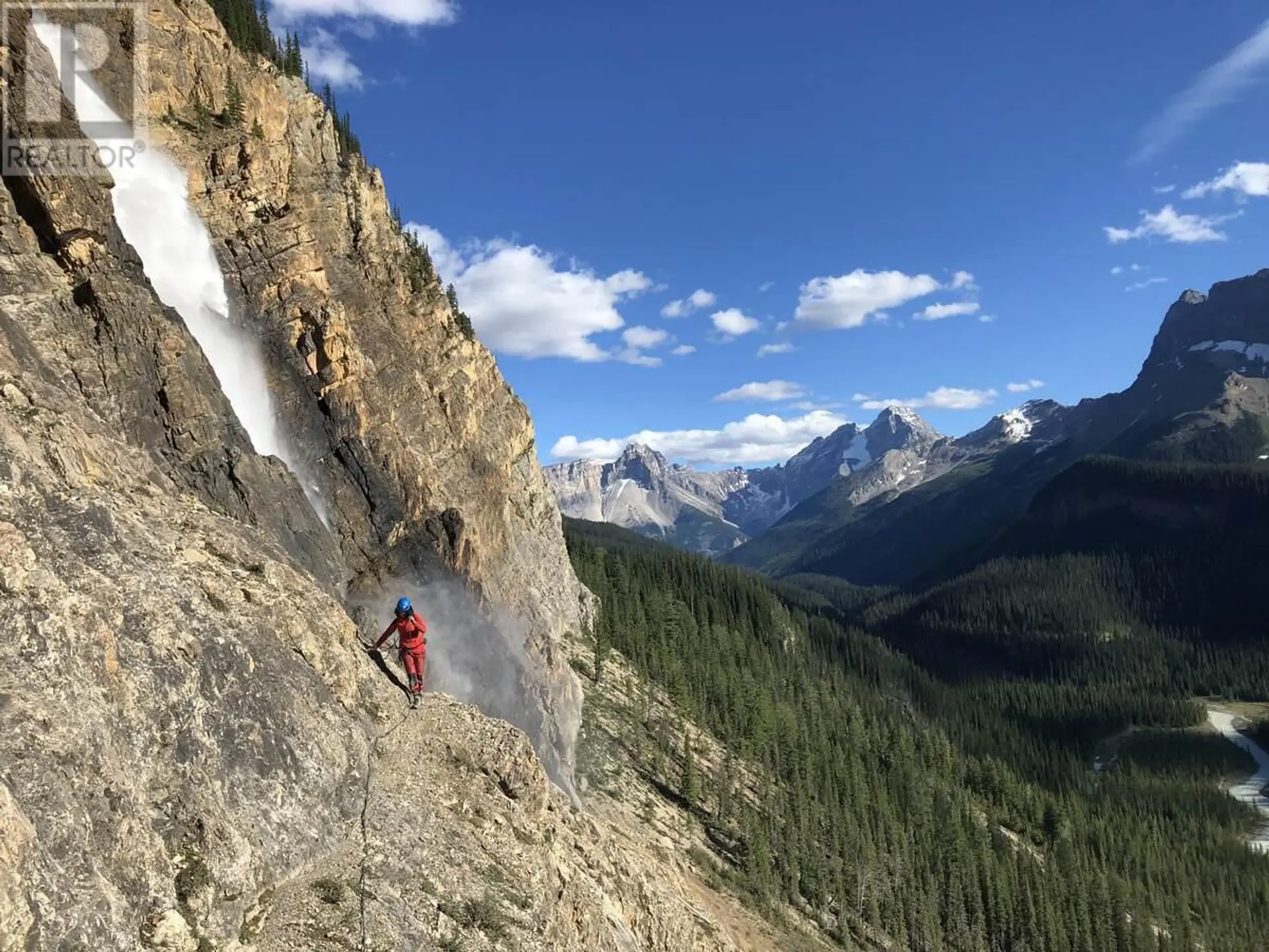 Property at 1398 PINE DRIVE, Golden, BC