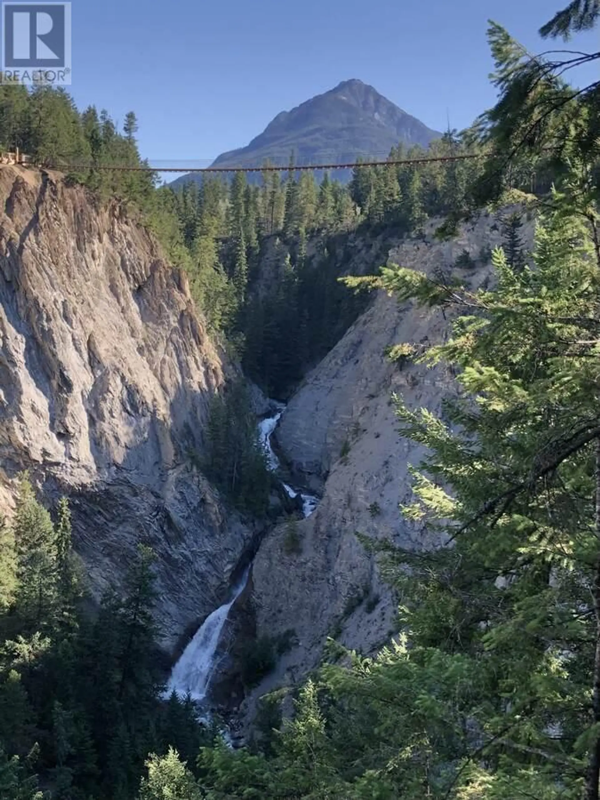 Property at 1398 PINE DRIVE, Golden, BC