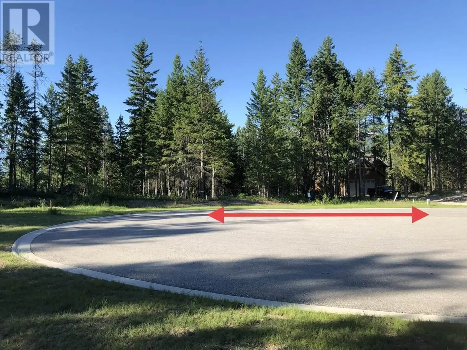 Property at 1398 PINE DRIVE, Golden, BC