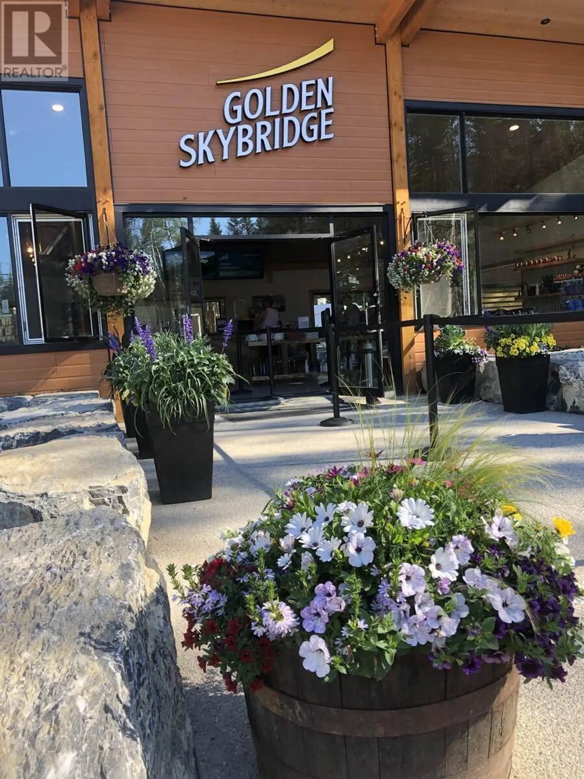 Property at 1398 PINE DRIVE, Golden, BC