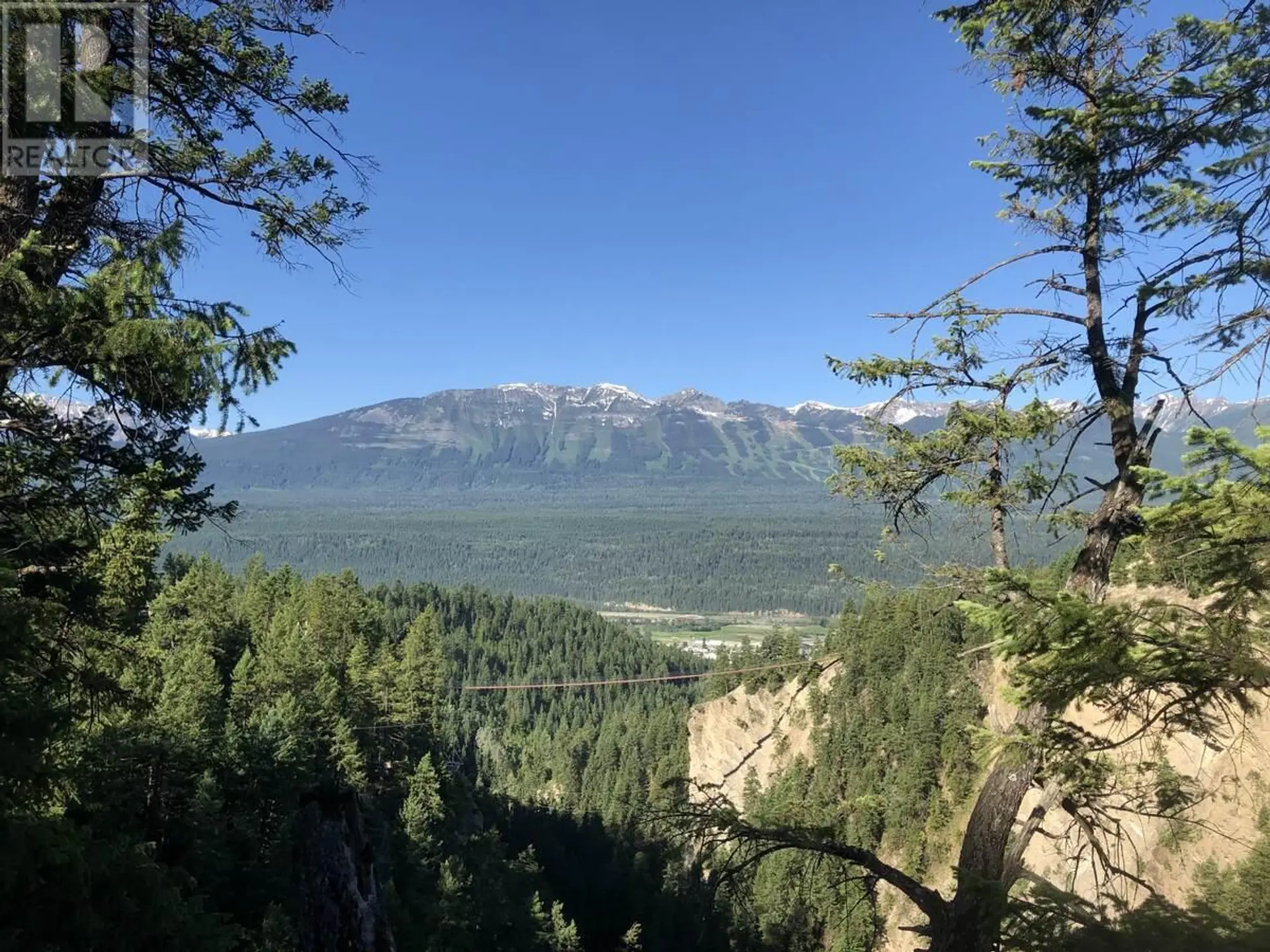 Property at 1398 PINE DRIVE, Golden, BC