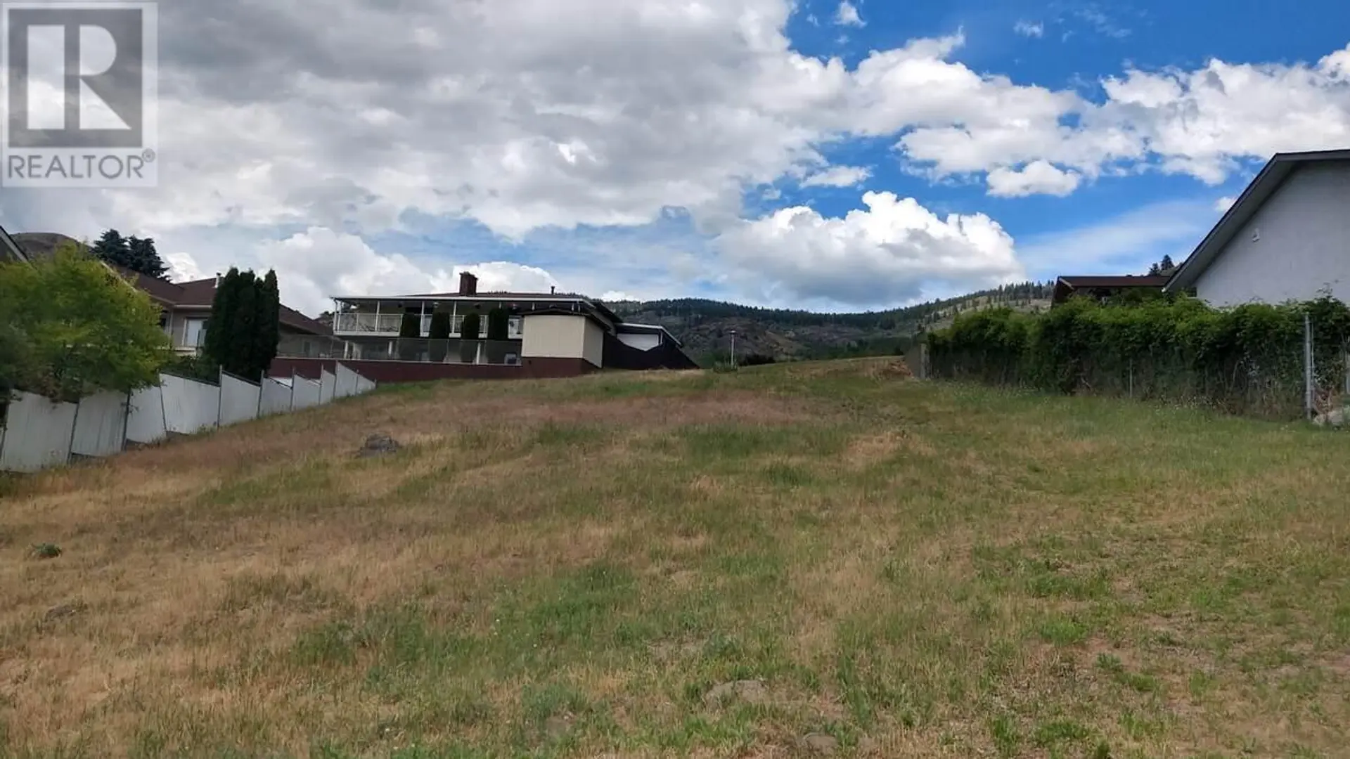 Property at LOT 6 VALLEY HEIGHTS DRIVE, Grand Forks, BC