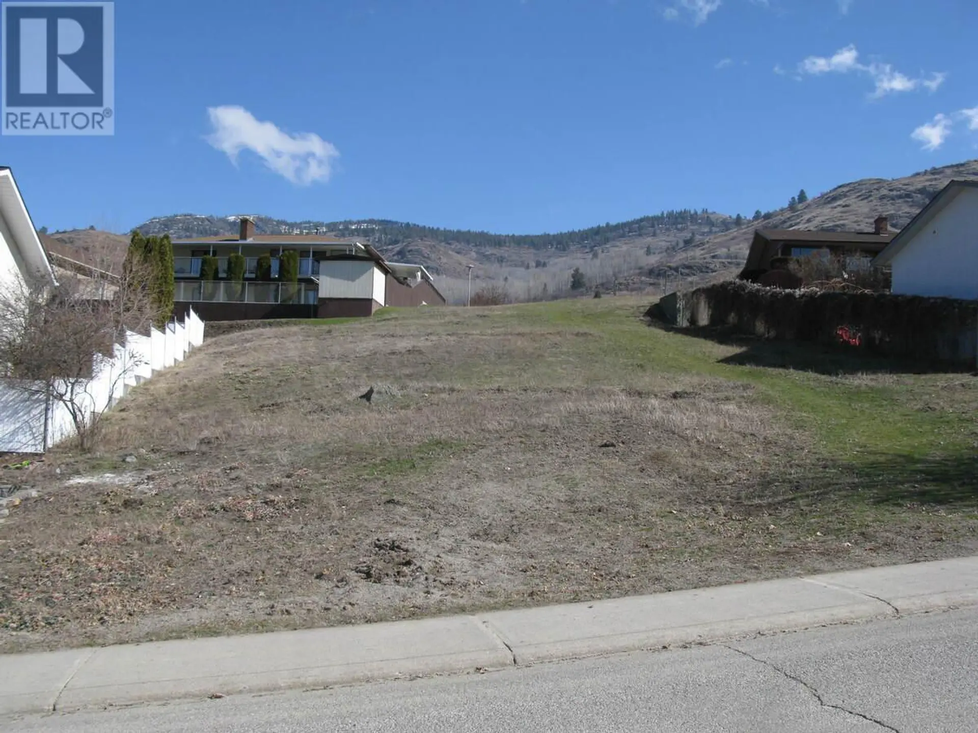 Property at LOT 6 VALLEY HEIGHTS DRIVE, Grand Forks, BC
