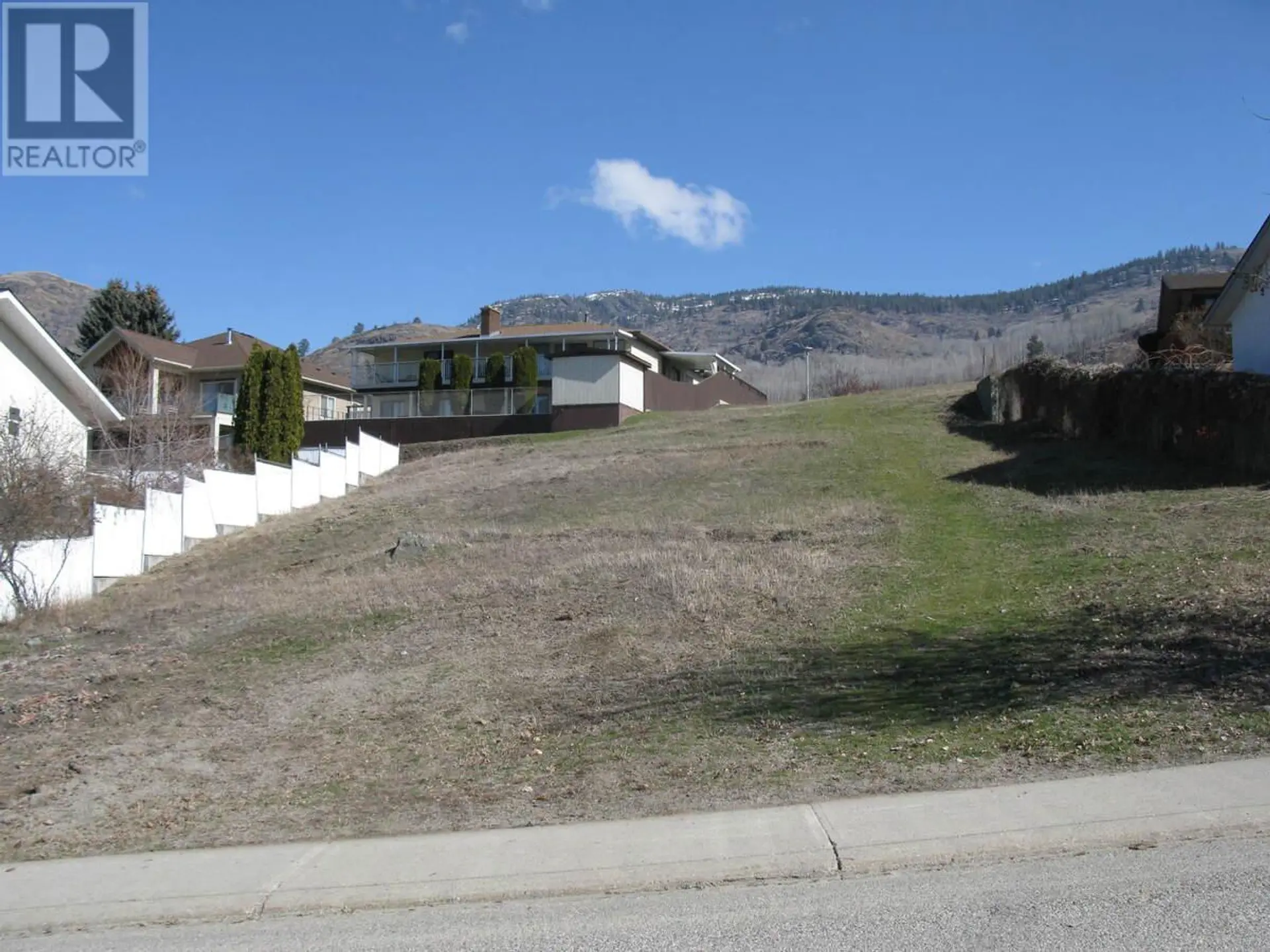 Property at LOT 6 VALLEY HEIGHTS DRIVE, Grand Forks, BC