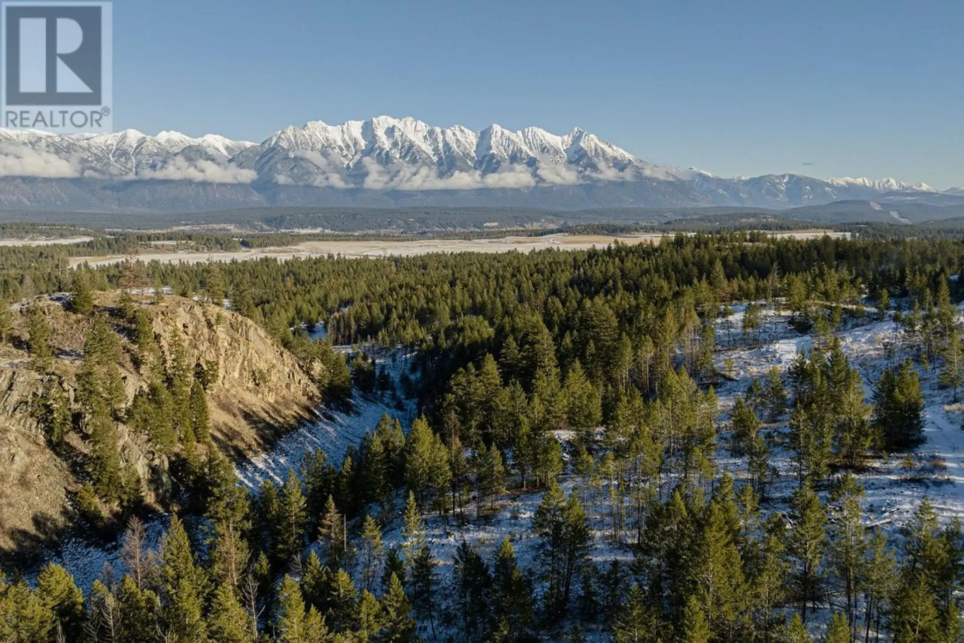 Property at SL 14 3/93 HIGHWAY, Cranbrook, BC