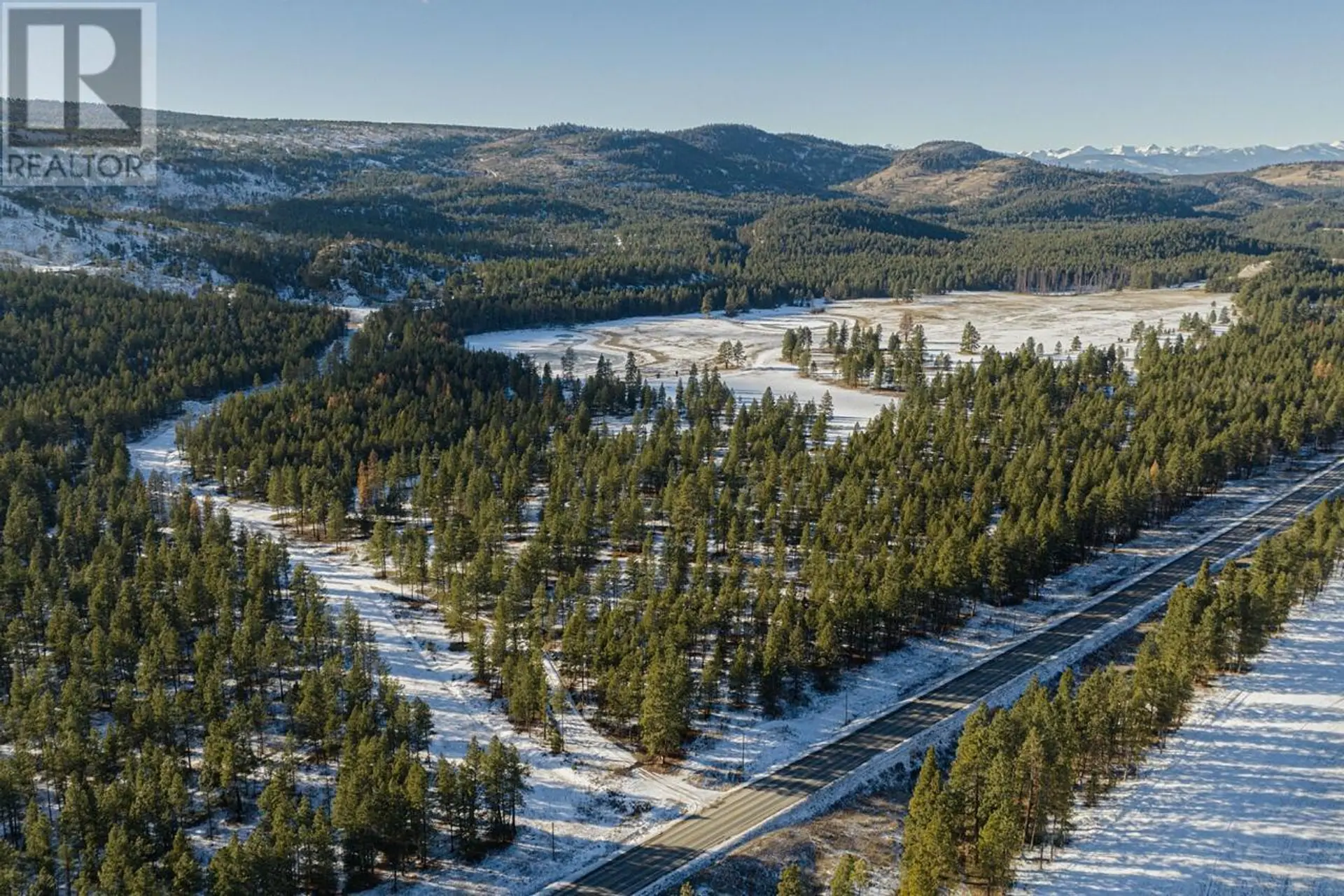 Property at SL 14 3/93 HIGHWAY, Cranbrook, BC