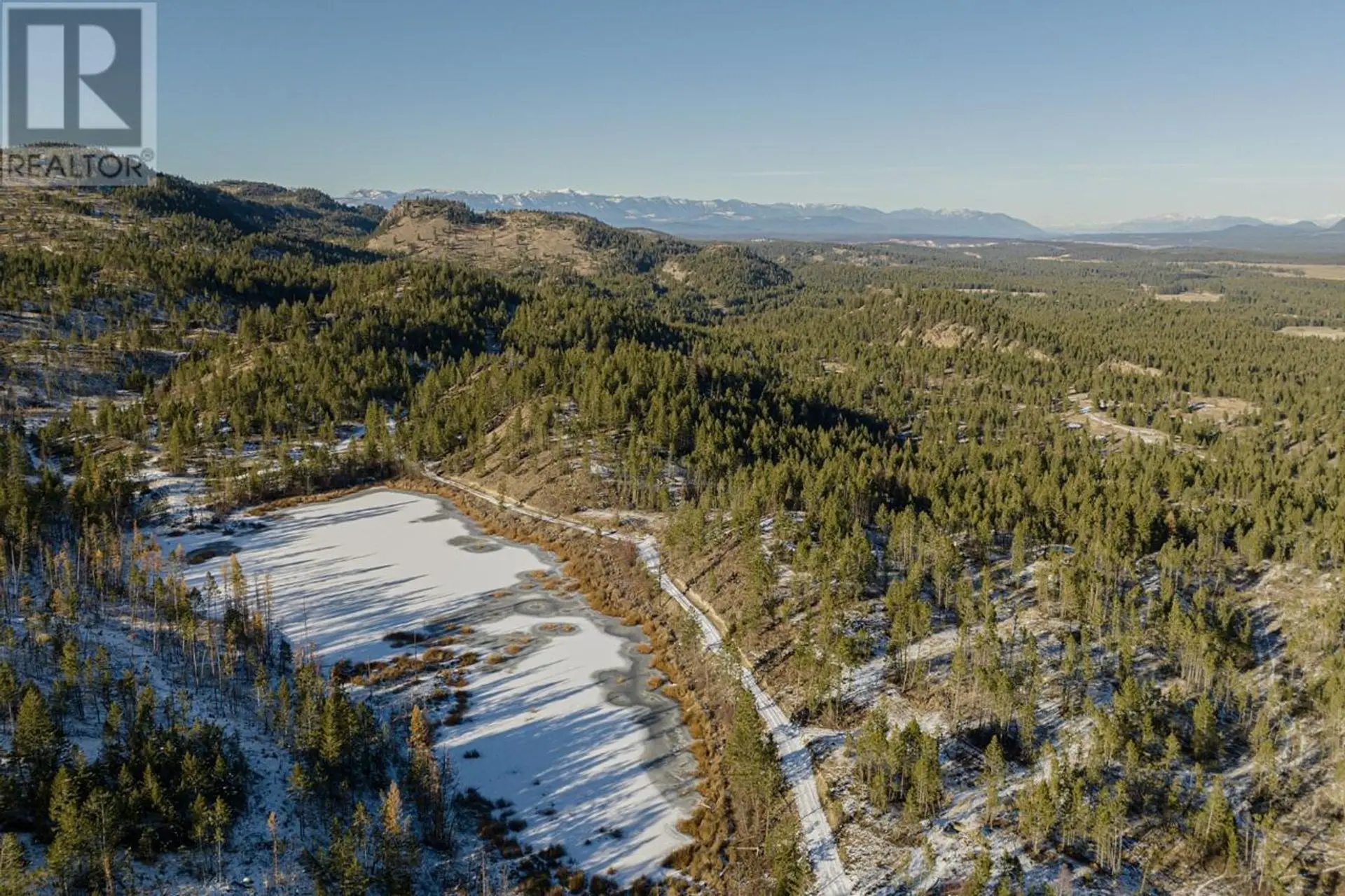 Property at SL 14 3/93 HIGHWAY, Cranbrook, BC