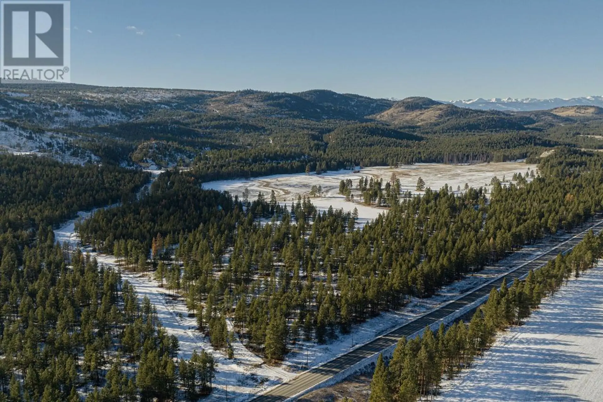 Property at SL 14 3/93 HIGHWAY, Cranbrook, BC