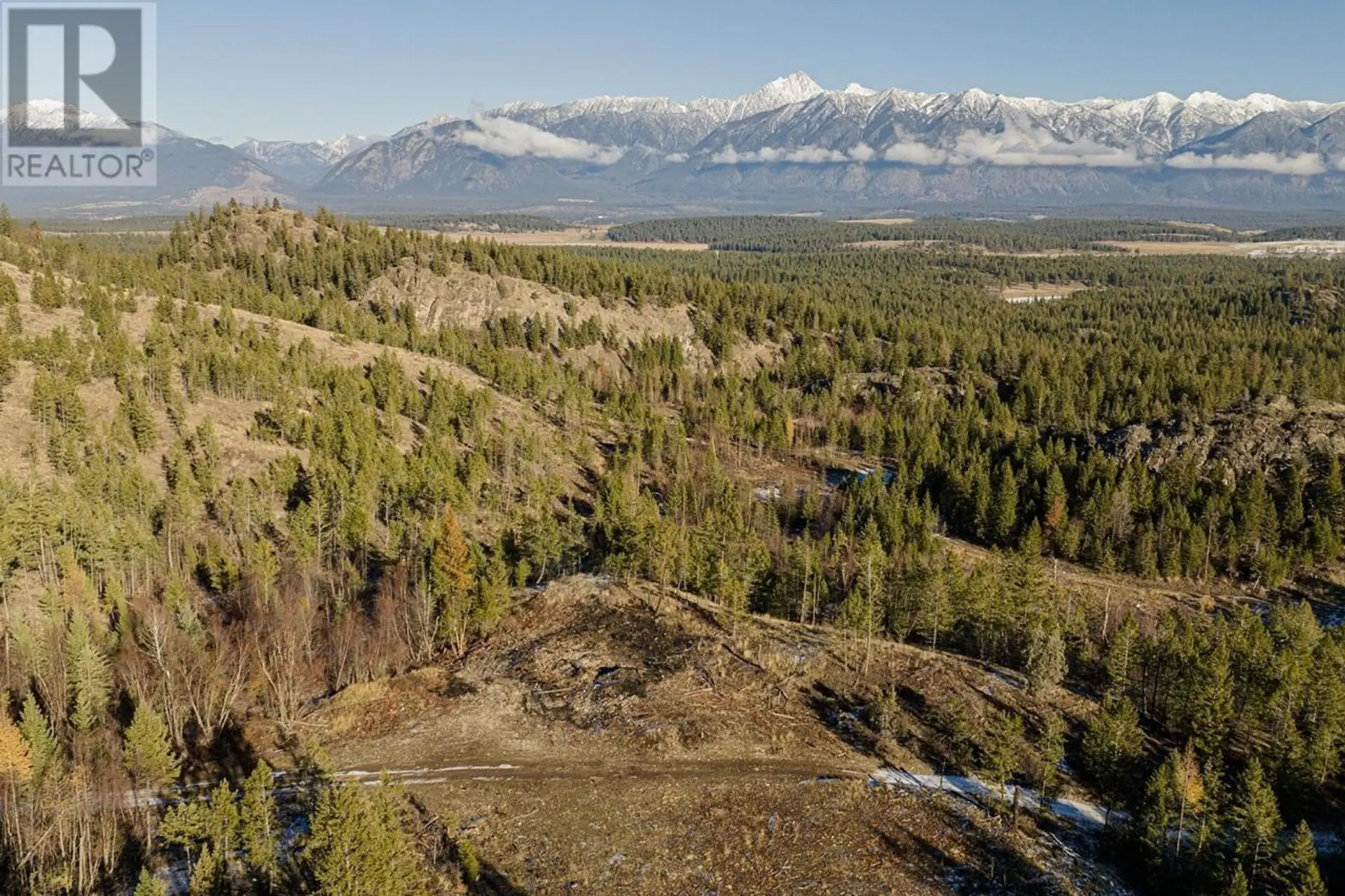 Property at SL 14 3/93 HIGHWAY, Cranbrook, BC