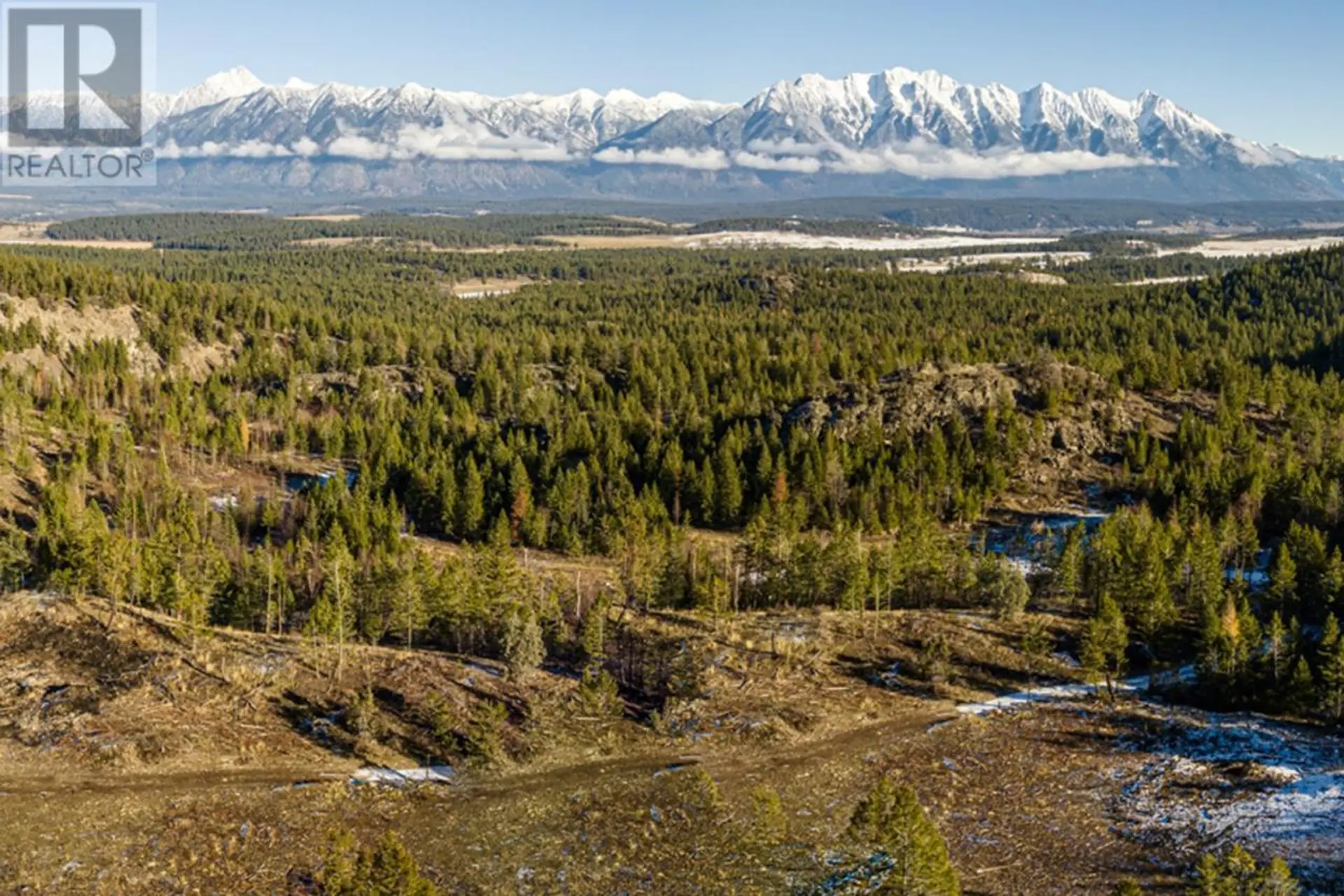 Property at SL 14 3/93 HIGHWAY, Cranbrook, BC