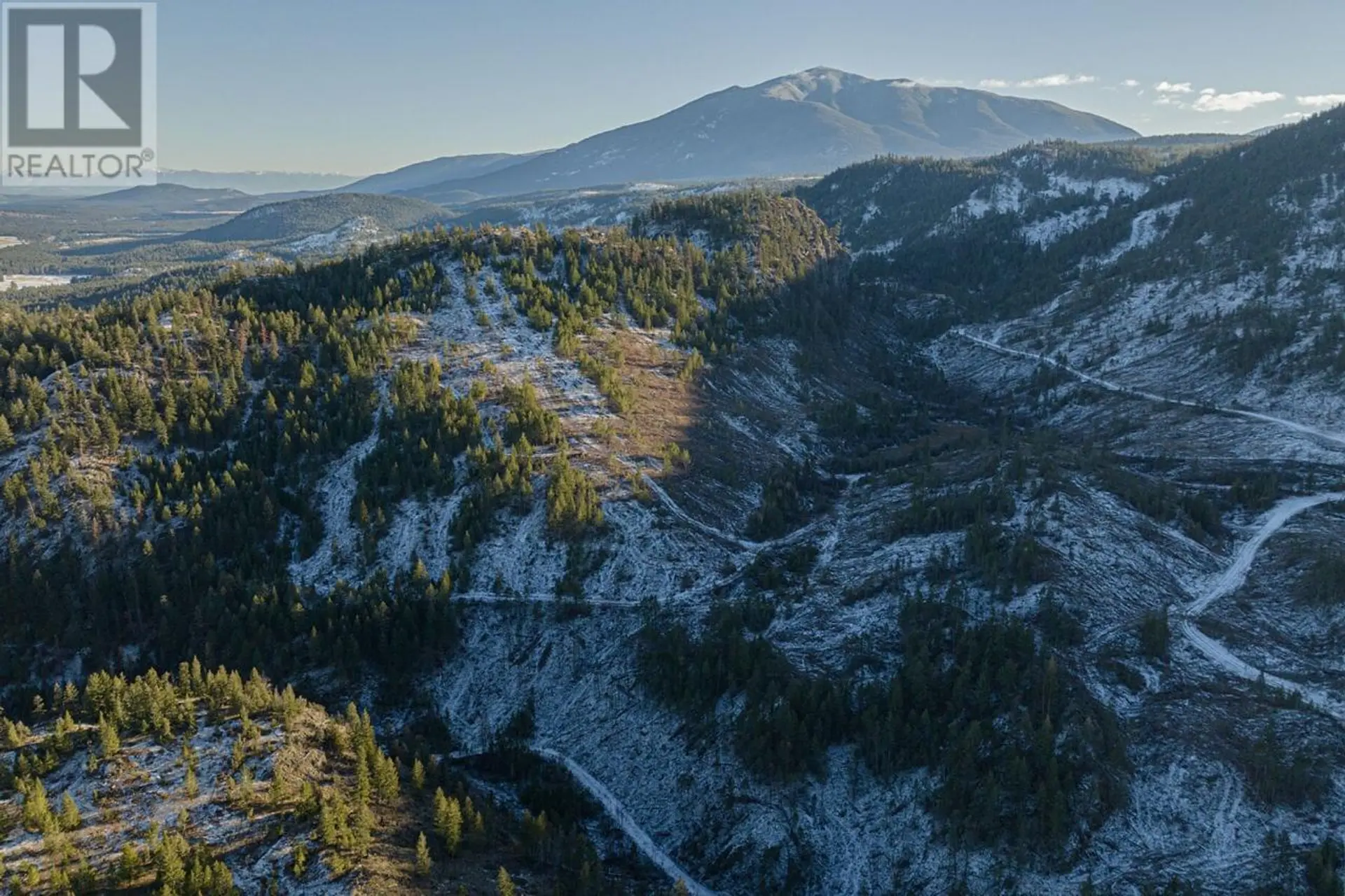 Property at SL 14 3/93 HIGHWAY, Cranbrook, BC